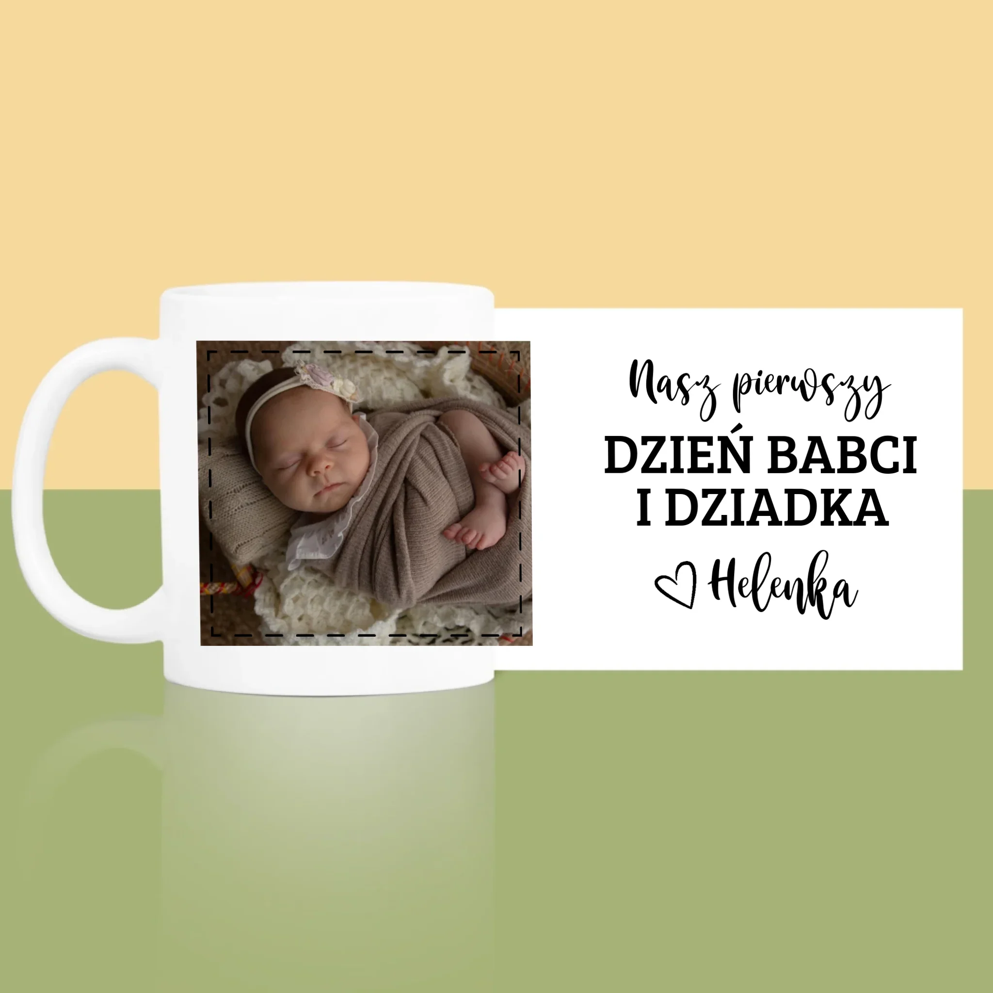 Zdjęcie produktu 3