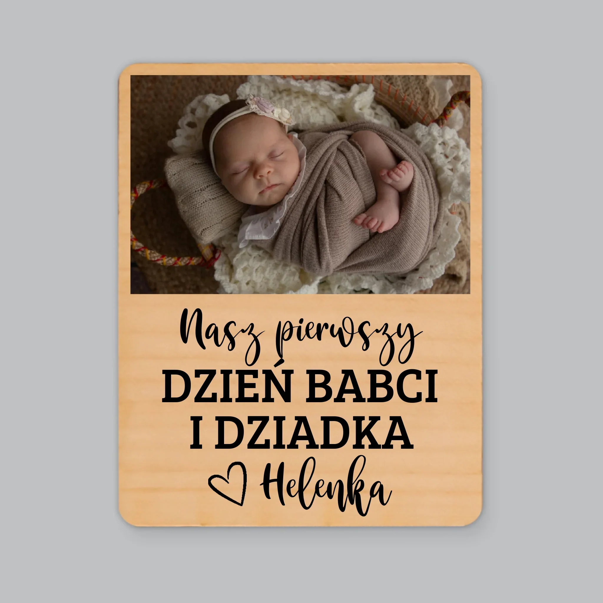 Zdjęcie produktu 1