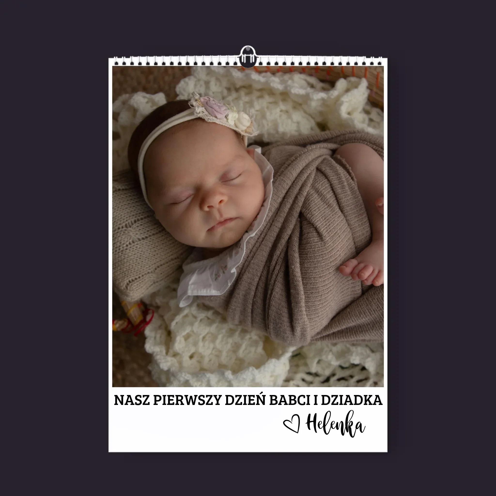 Zdjęcie produktu 1