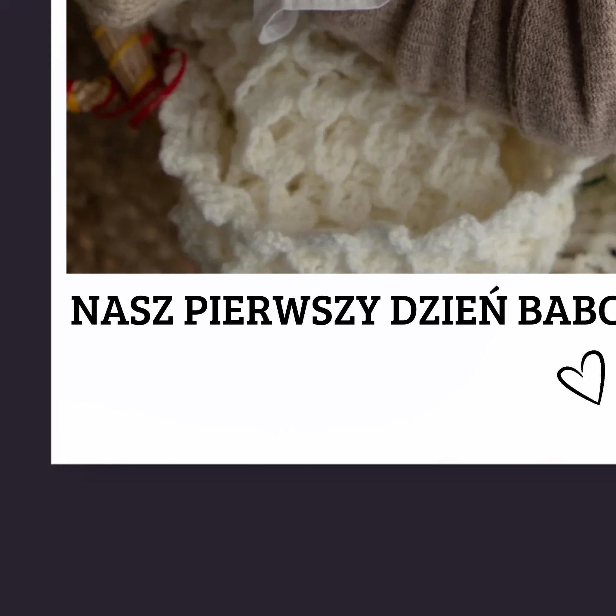 Zdjęcie produktu 2