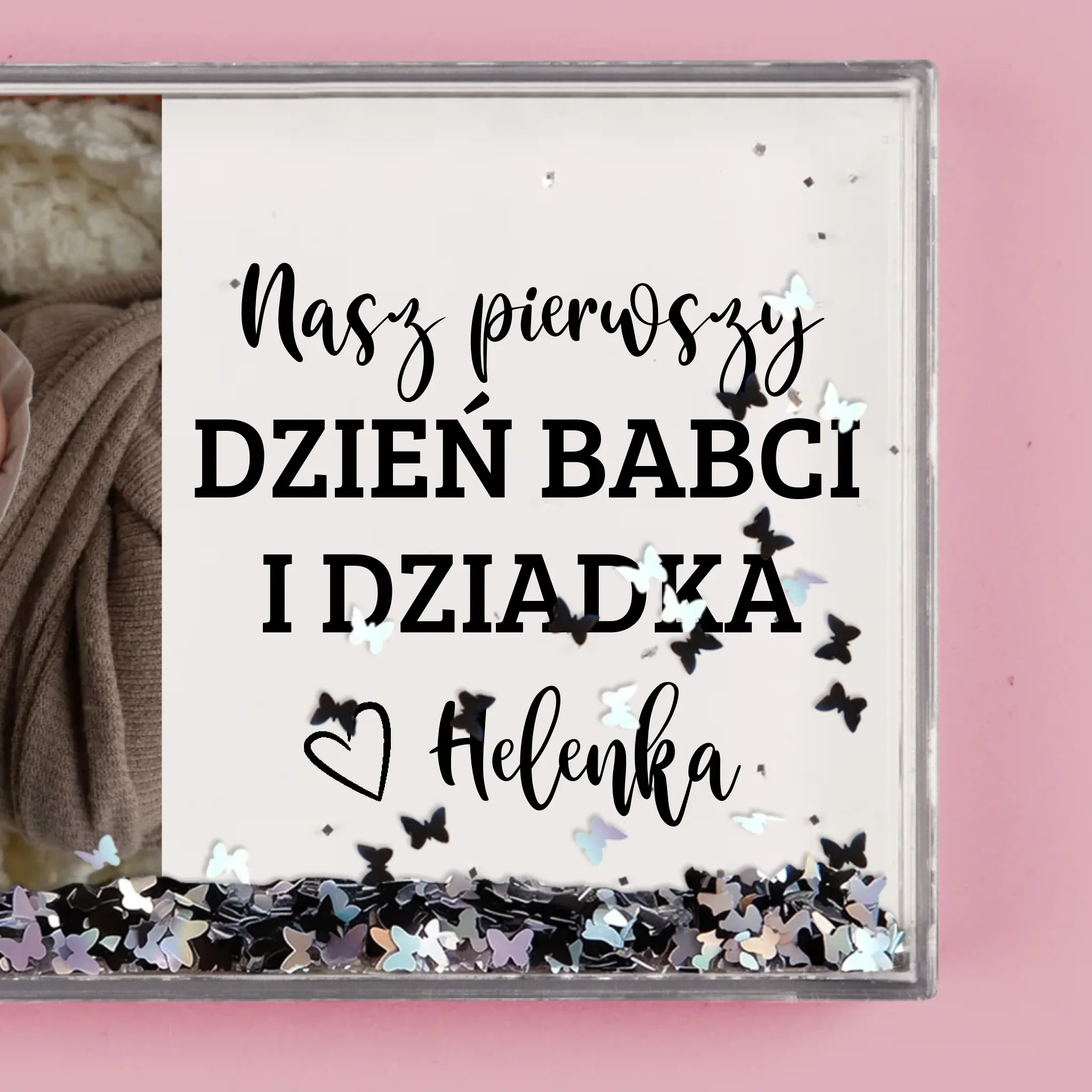 Zdjęcie produktu 4
