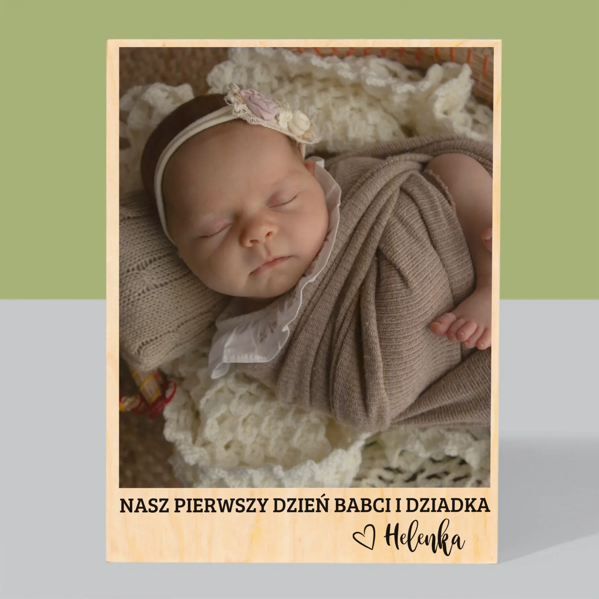 Zdjęcie produktu 3