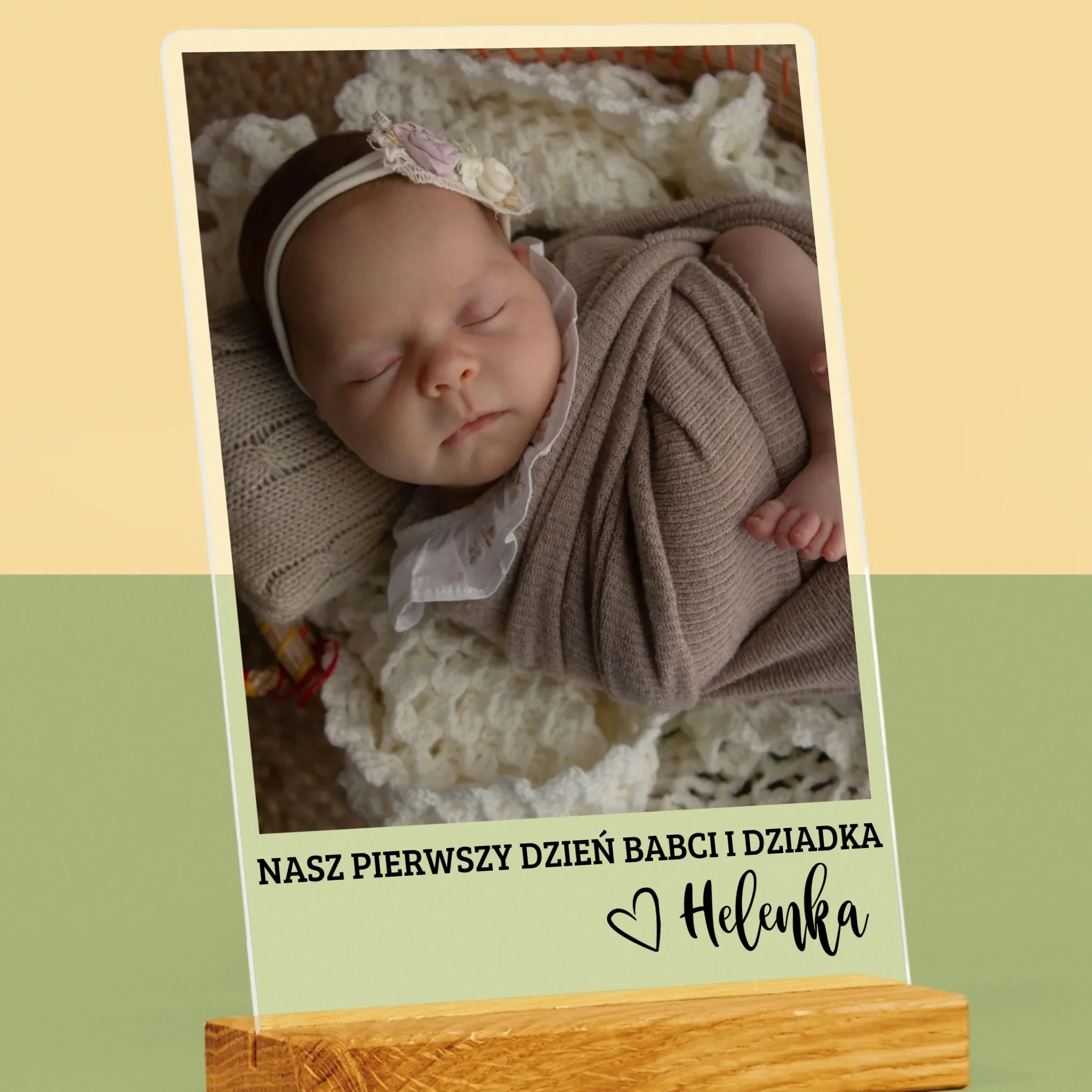 Zdjęcie produktu 2