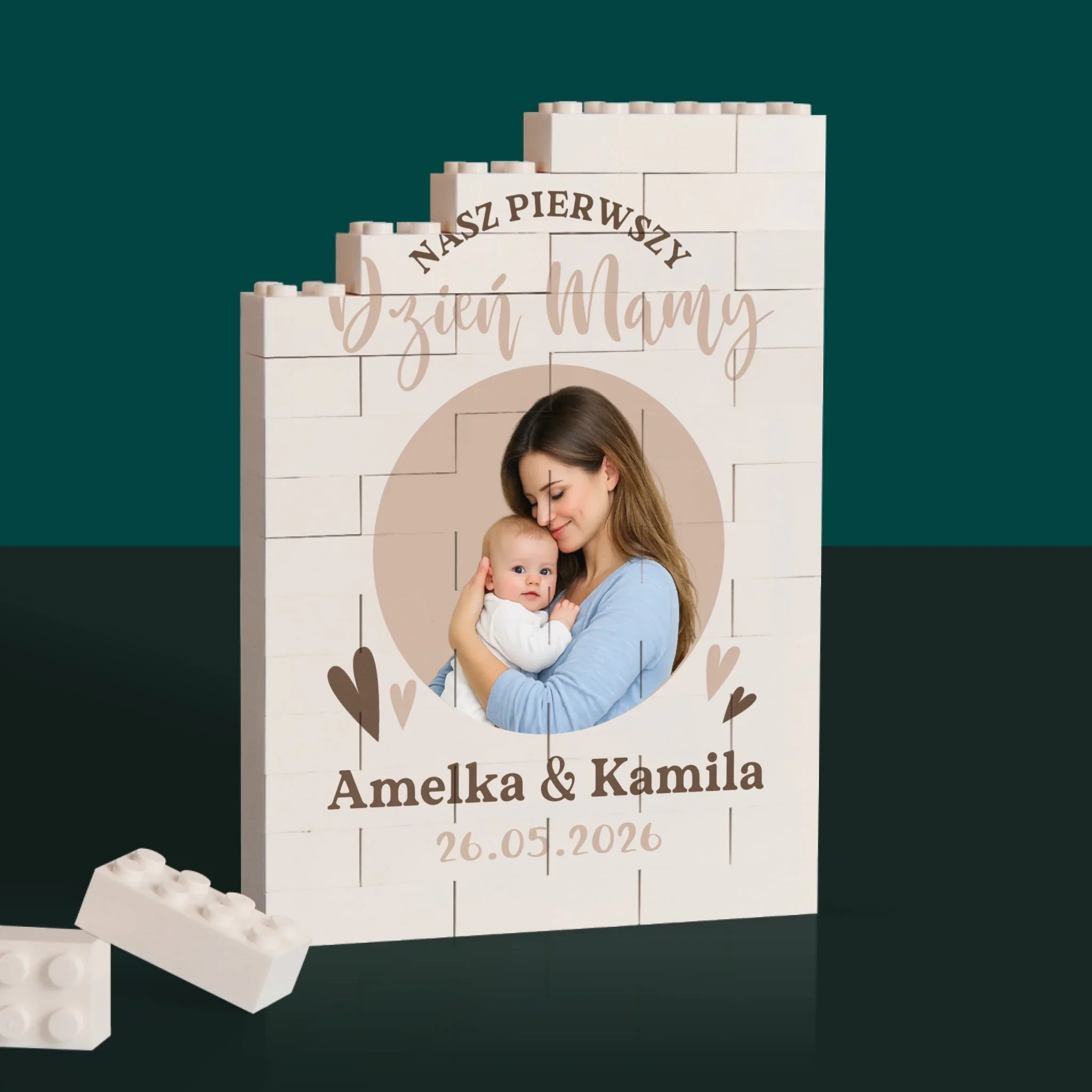 Zdjęcie produktu 2