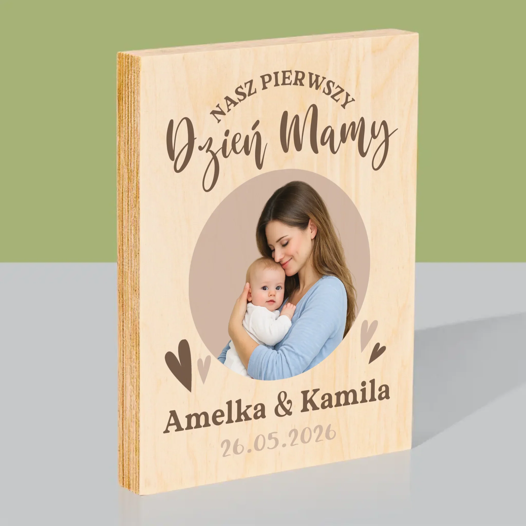 Zdjęcie produktu 1