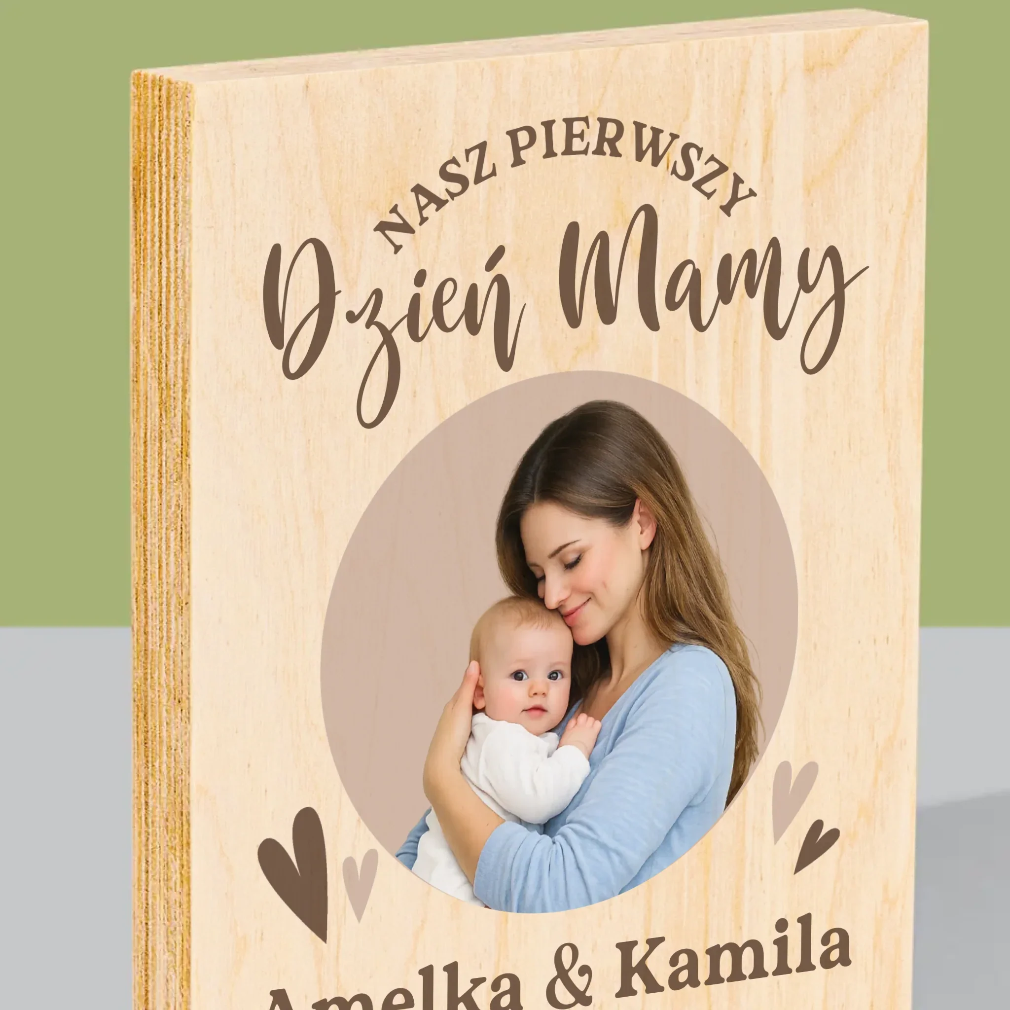 Zdjęcie produktu 2