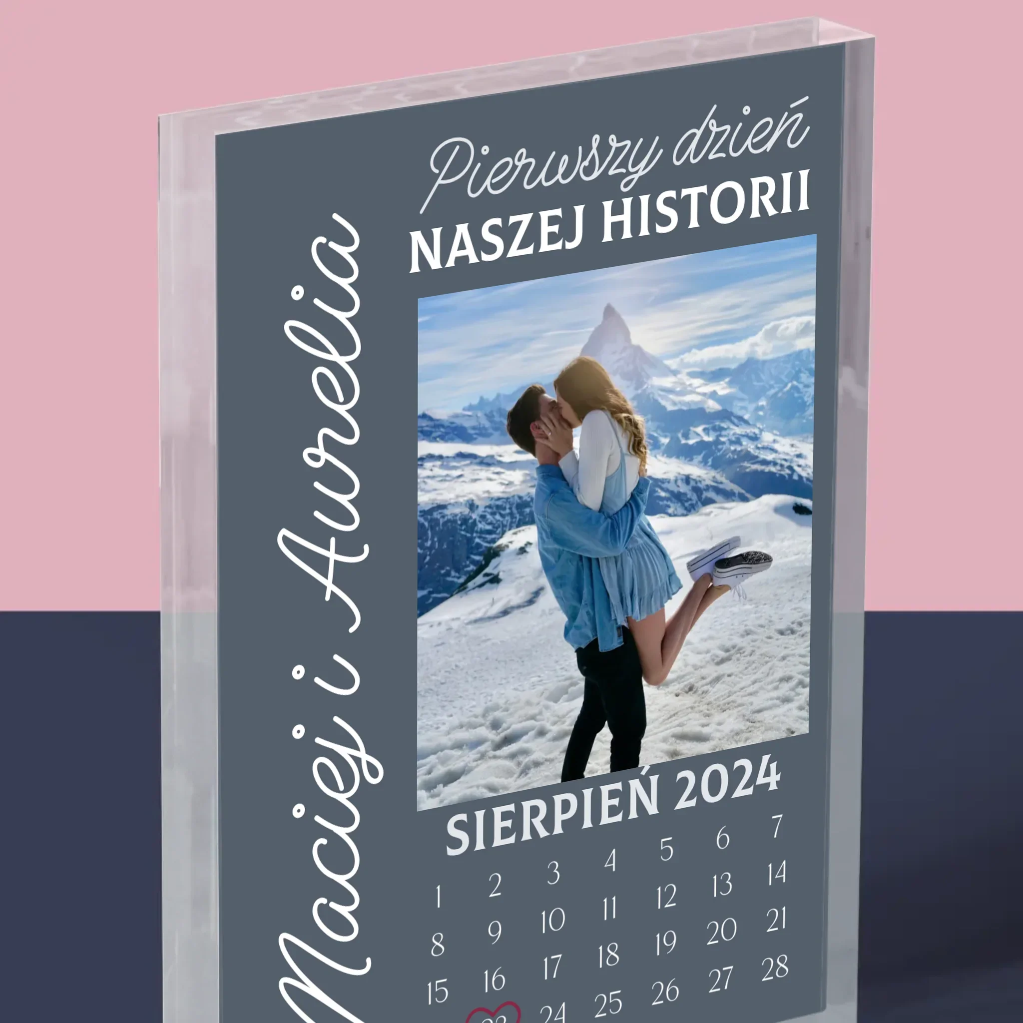 Zdjęcie produktu 2