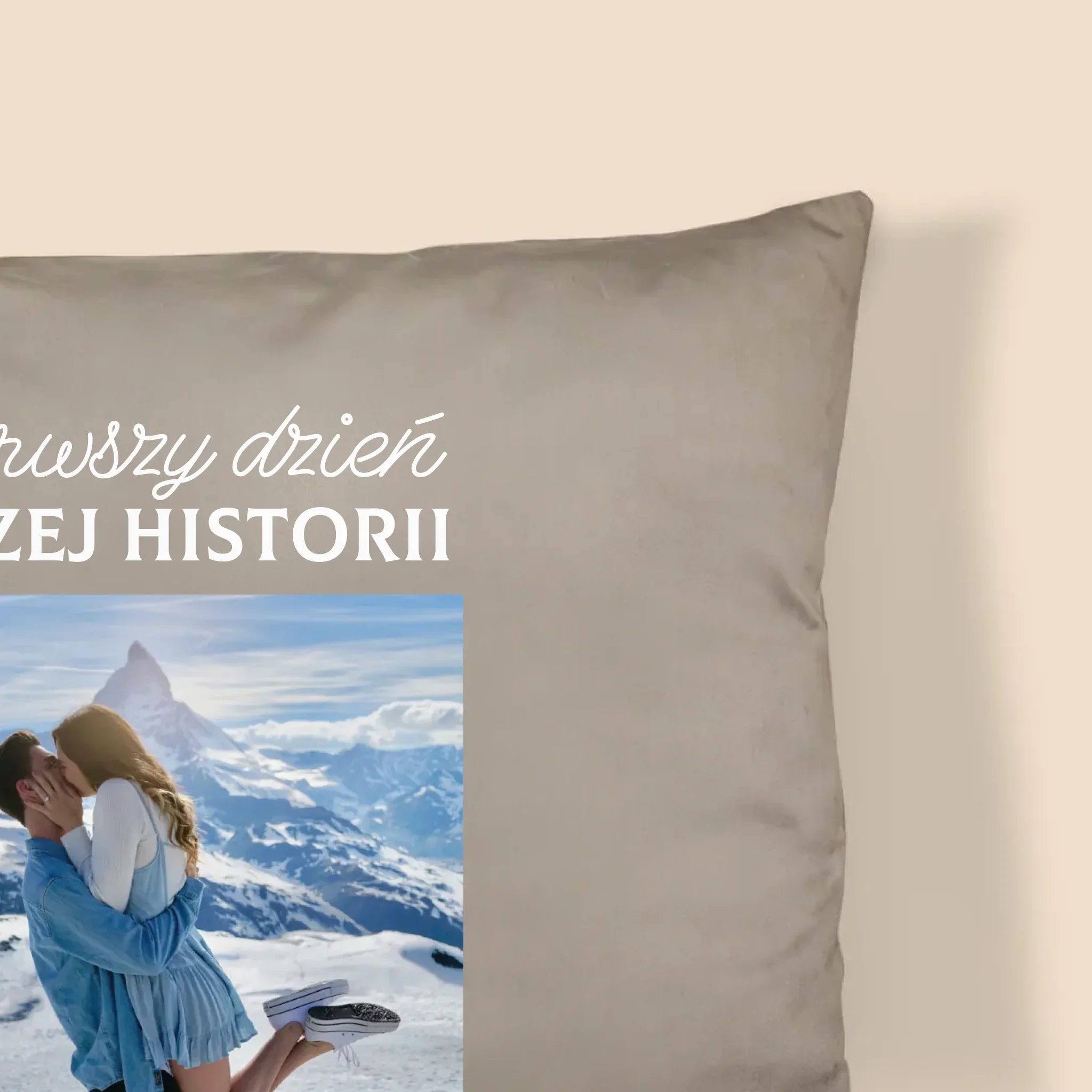 Zdjęcie produktu 2