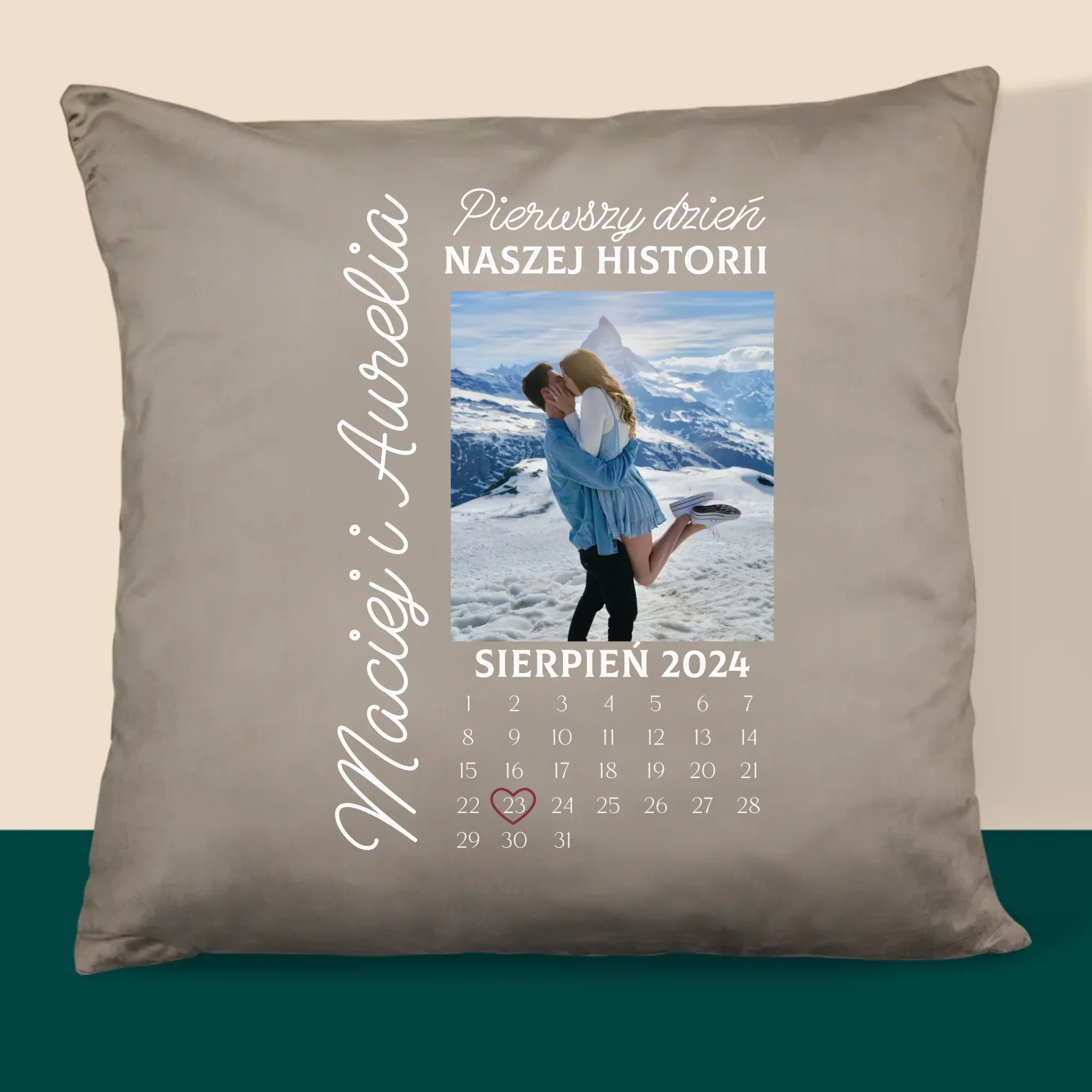 Zdjęcie produktu 3