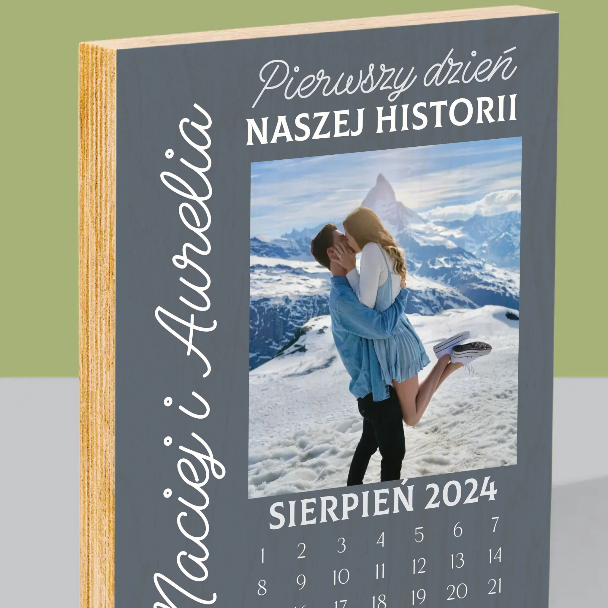 Zdjęcie produktu 2