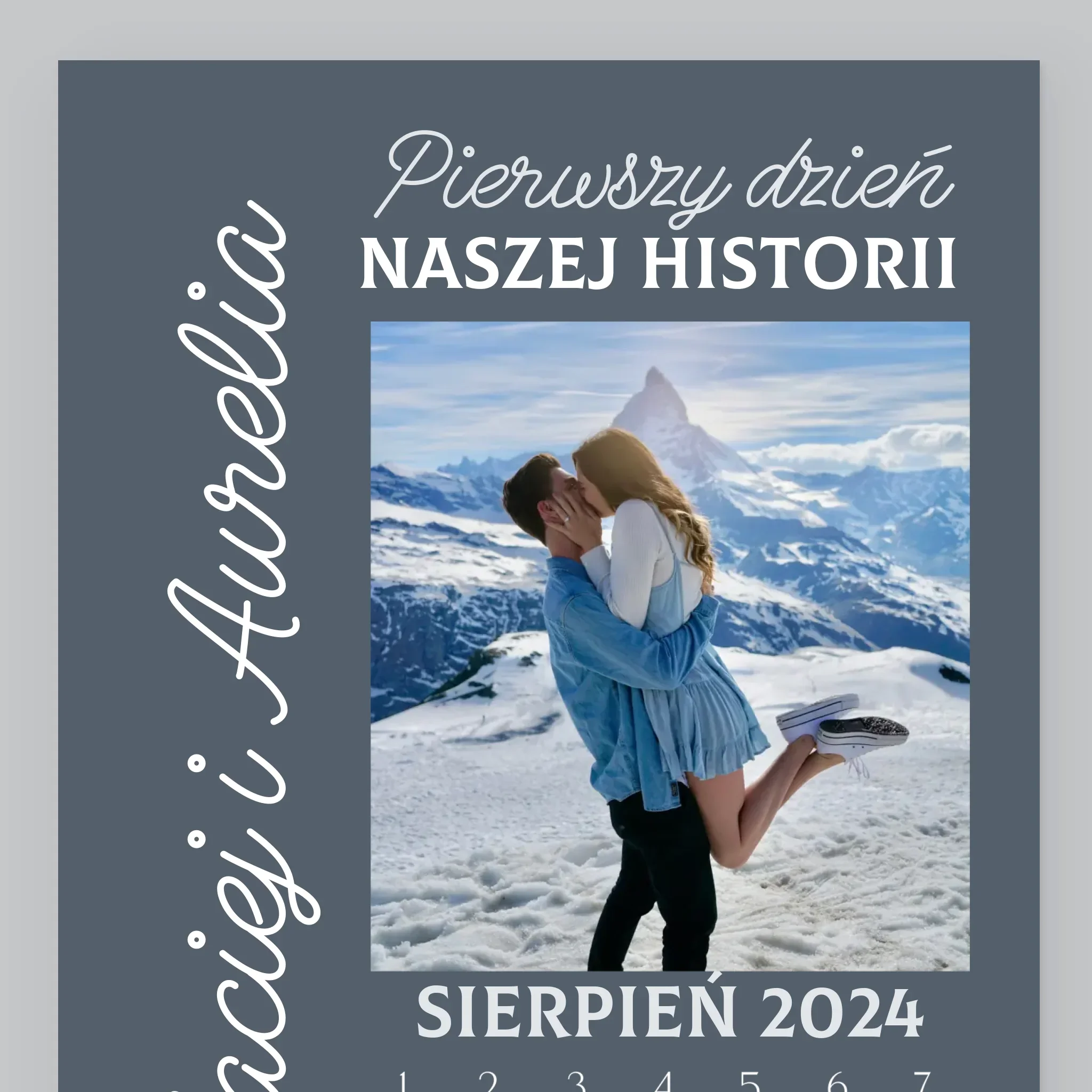 Zdjęcie produktu 2