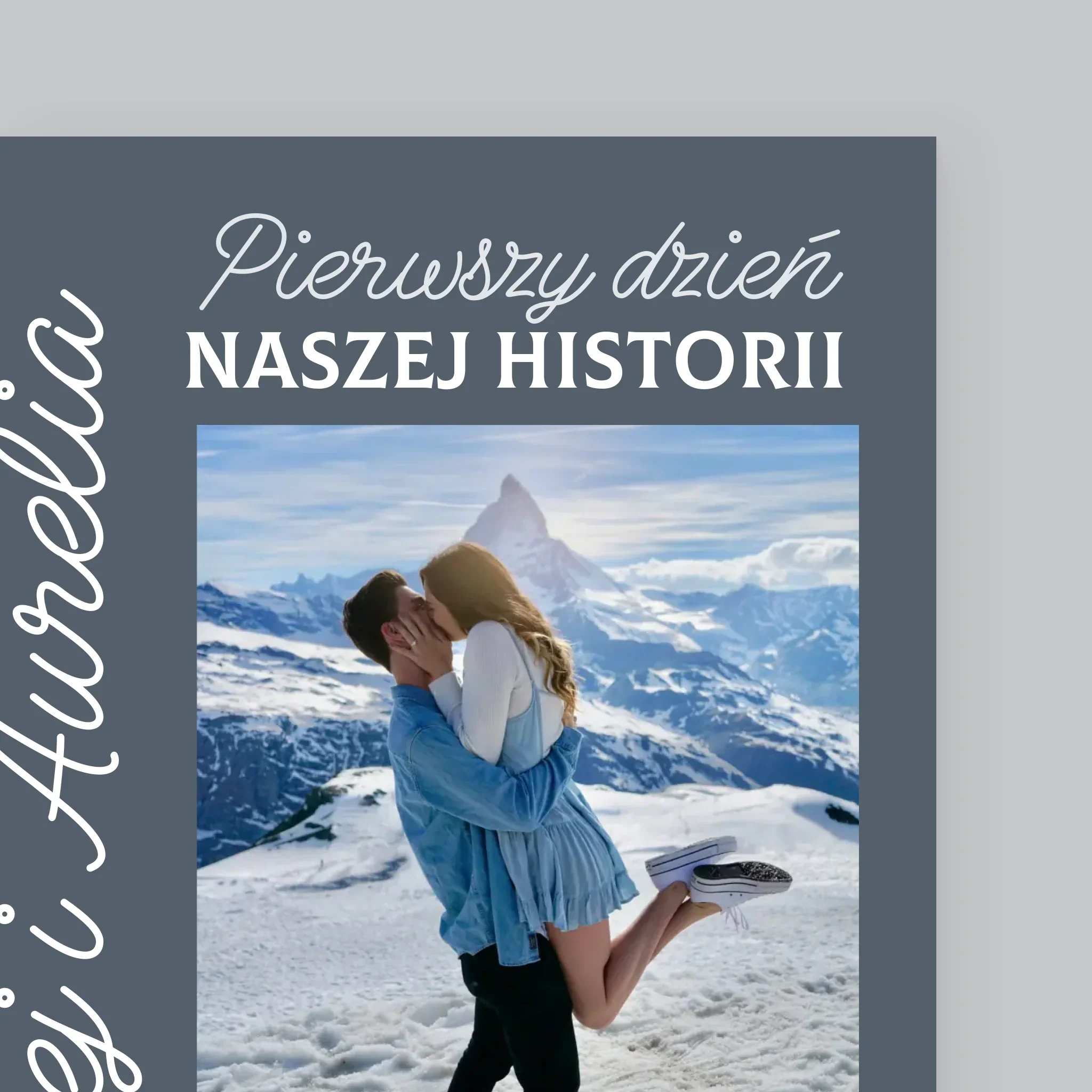 Zdjęcie produktu 3