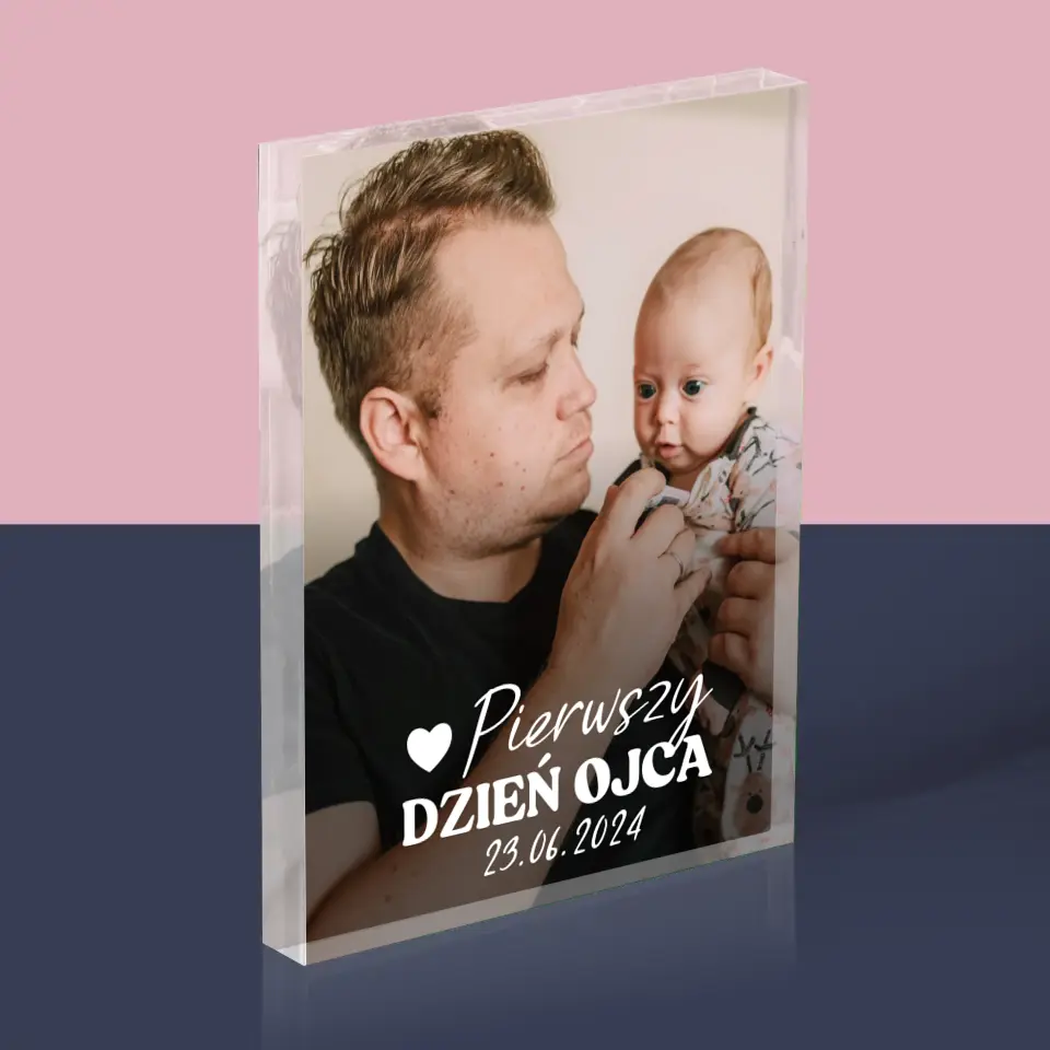 Zdjęcie produktu 1
