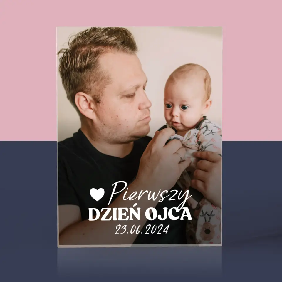 Zdjęcie produktu 3