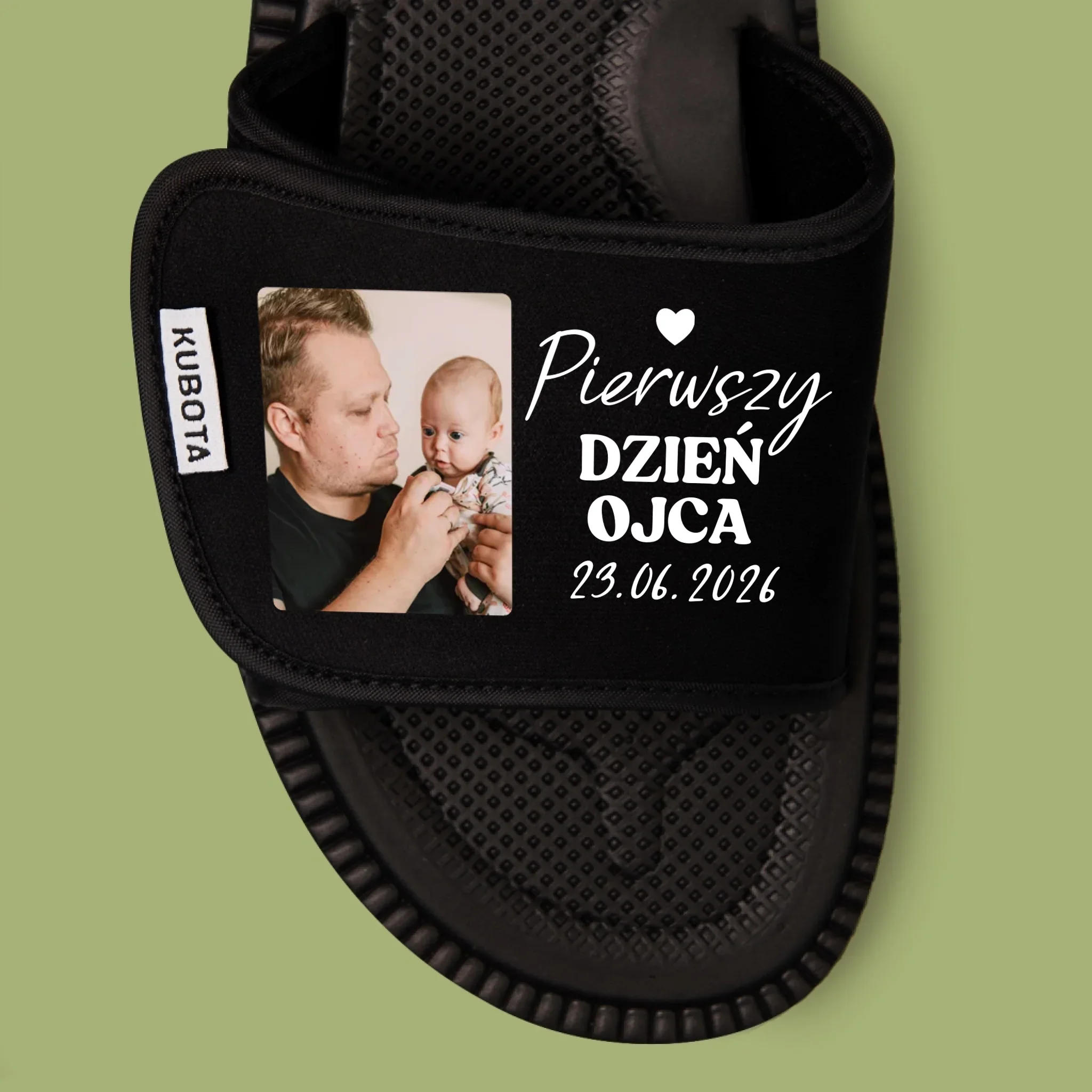 Zdjęcie produktu 2