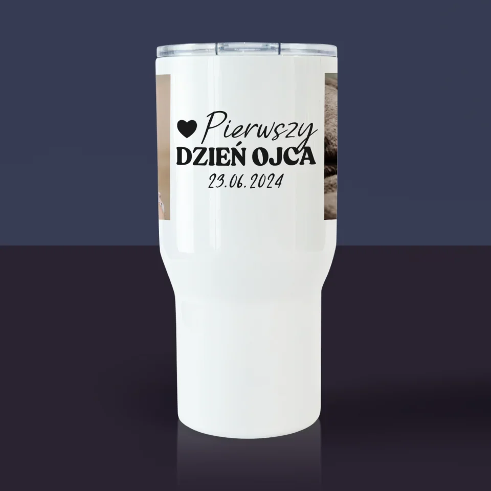 Zdjęcie produktu 1