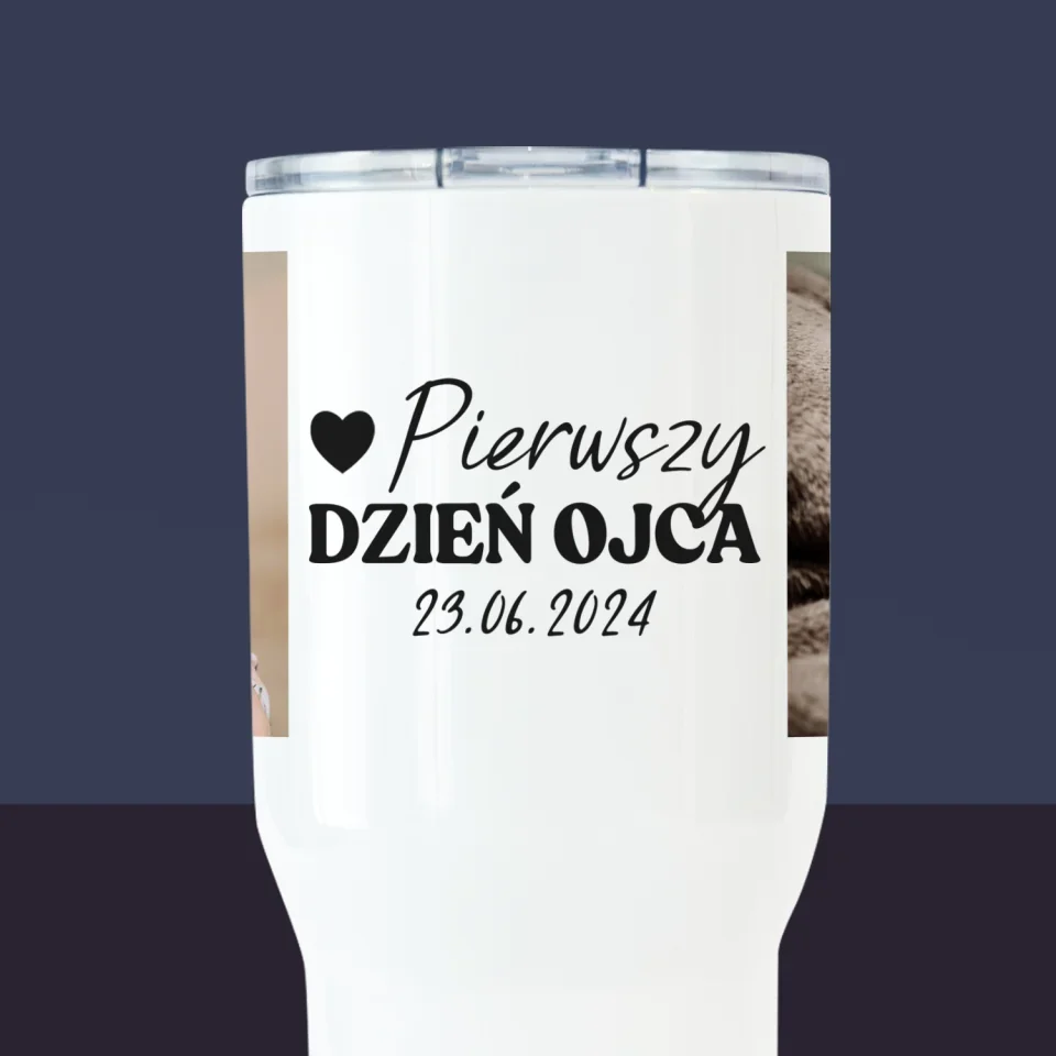 Zdjęcie produktu 2
