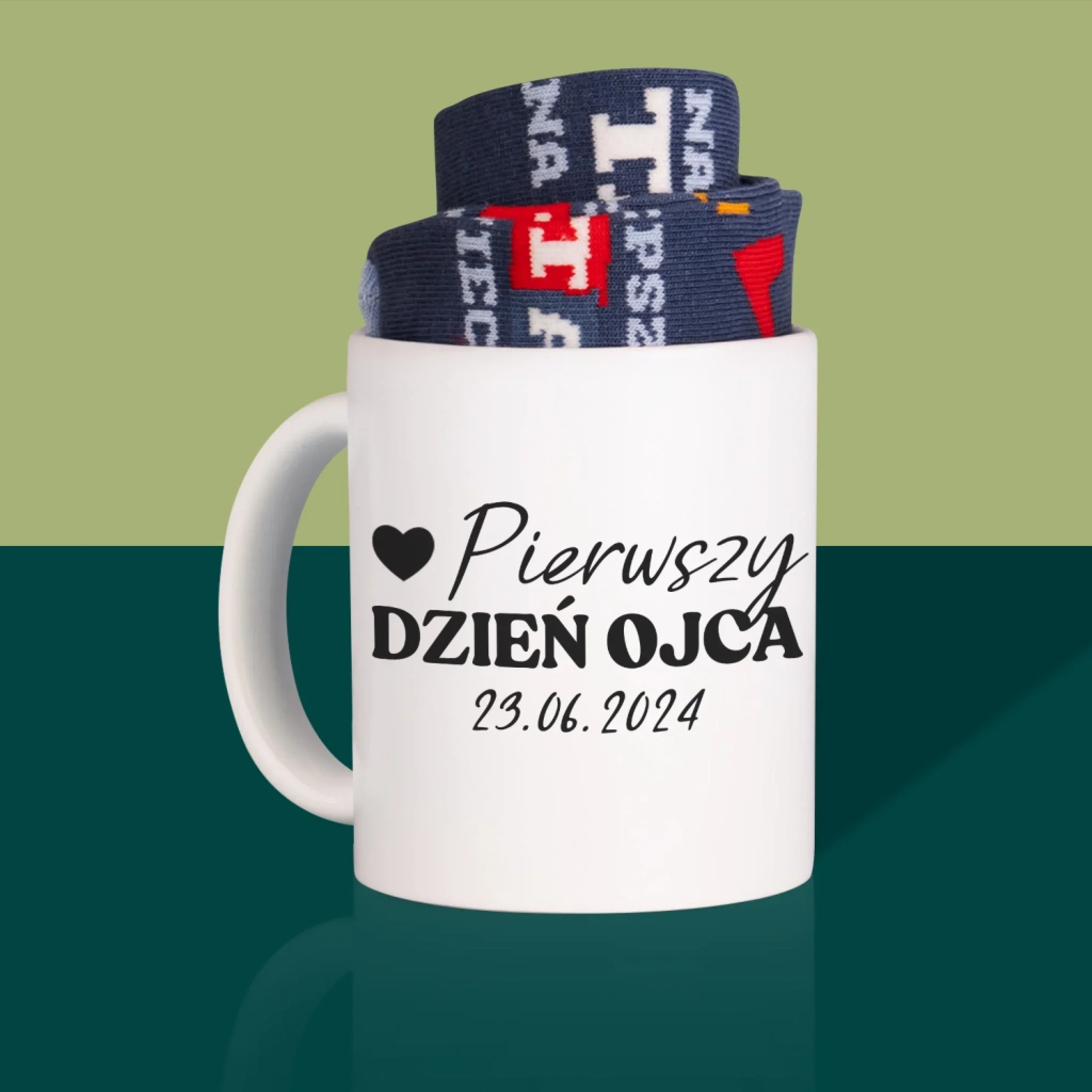 Zdjęcie produktu 1