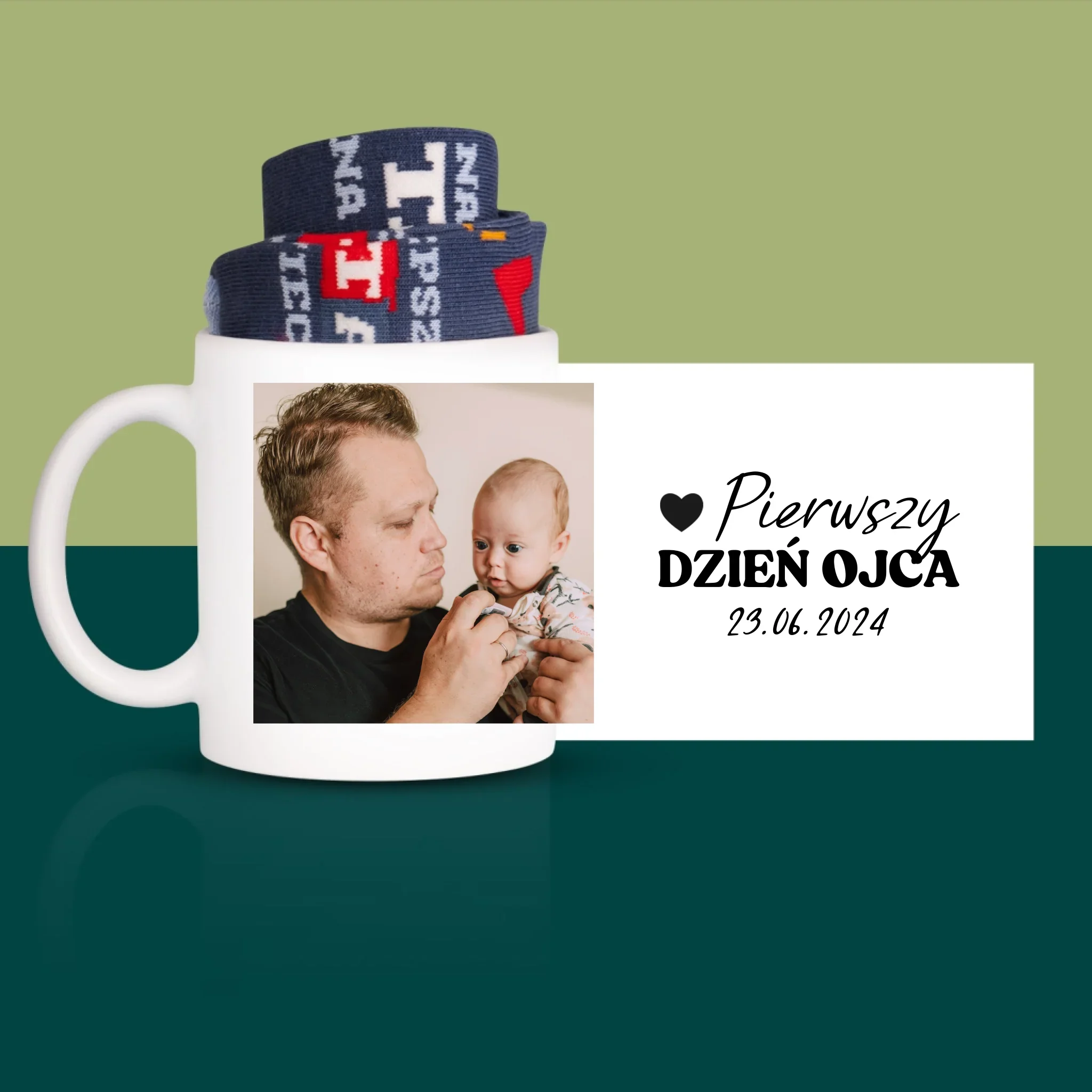 Zdjęcie produktu 3
