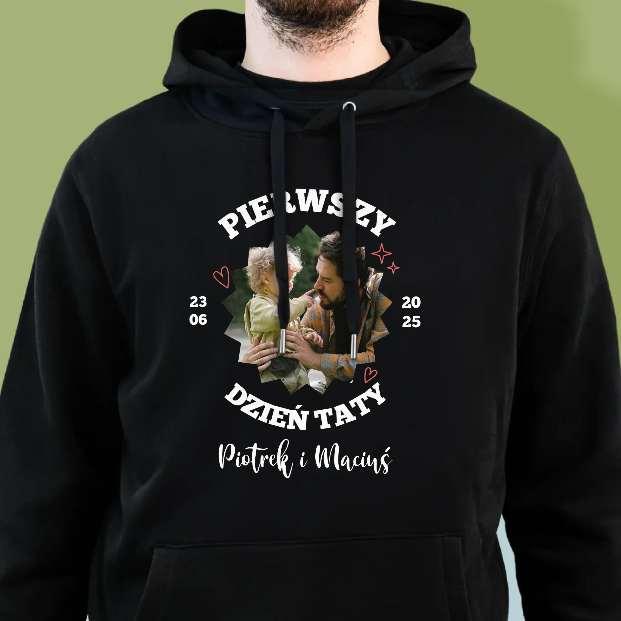 Zdjęcie produktu 2