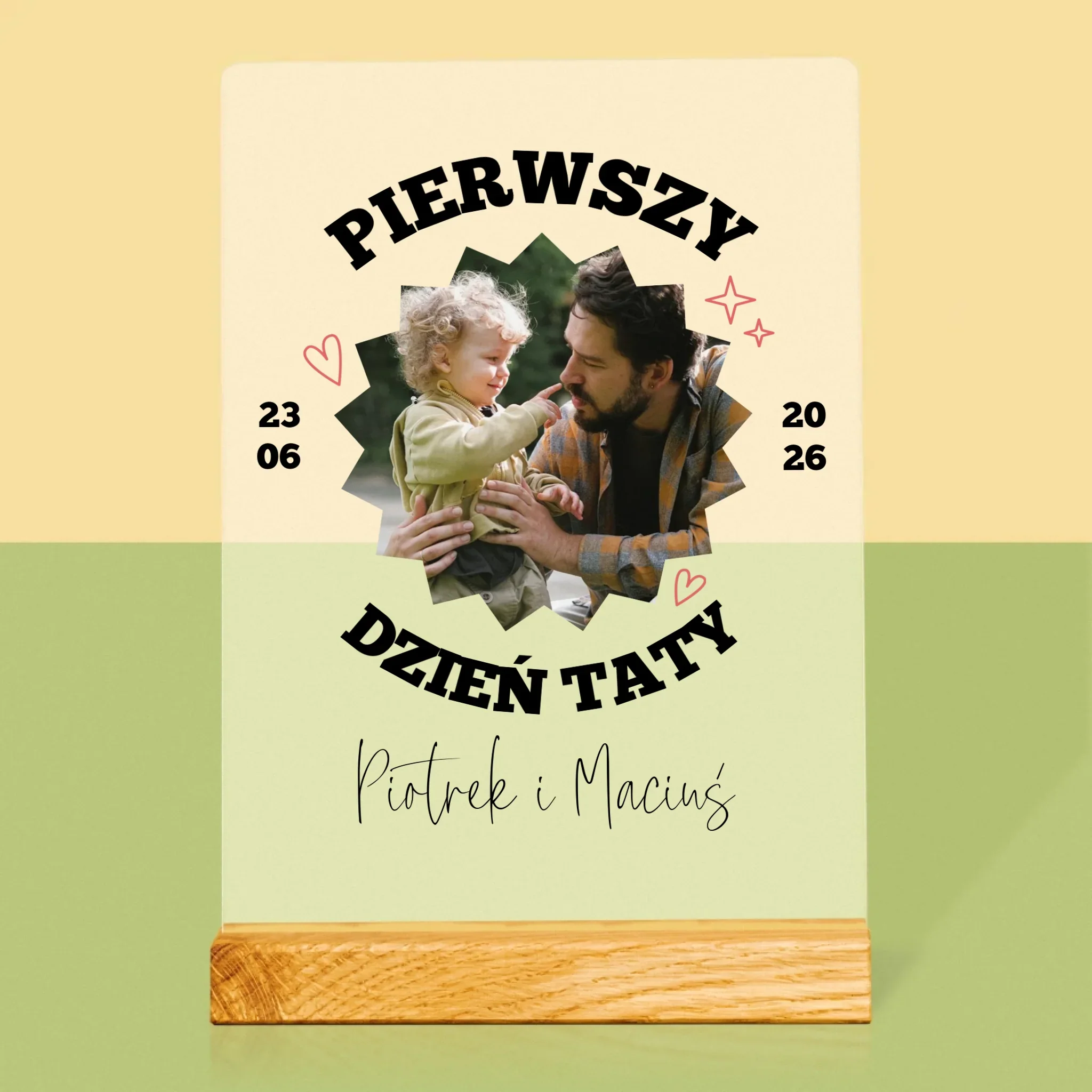 Zdjęcie produktu 3