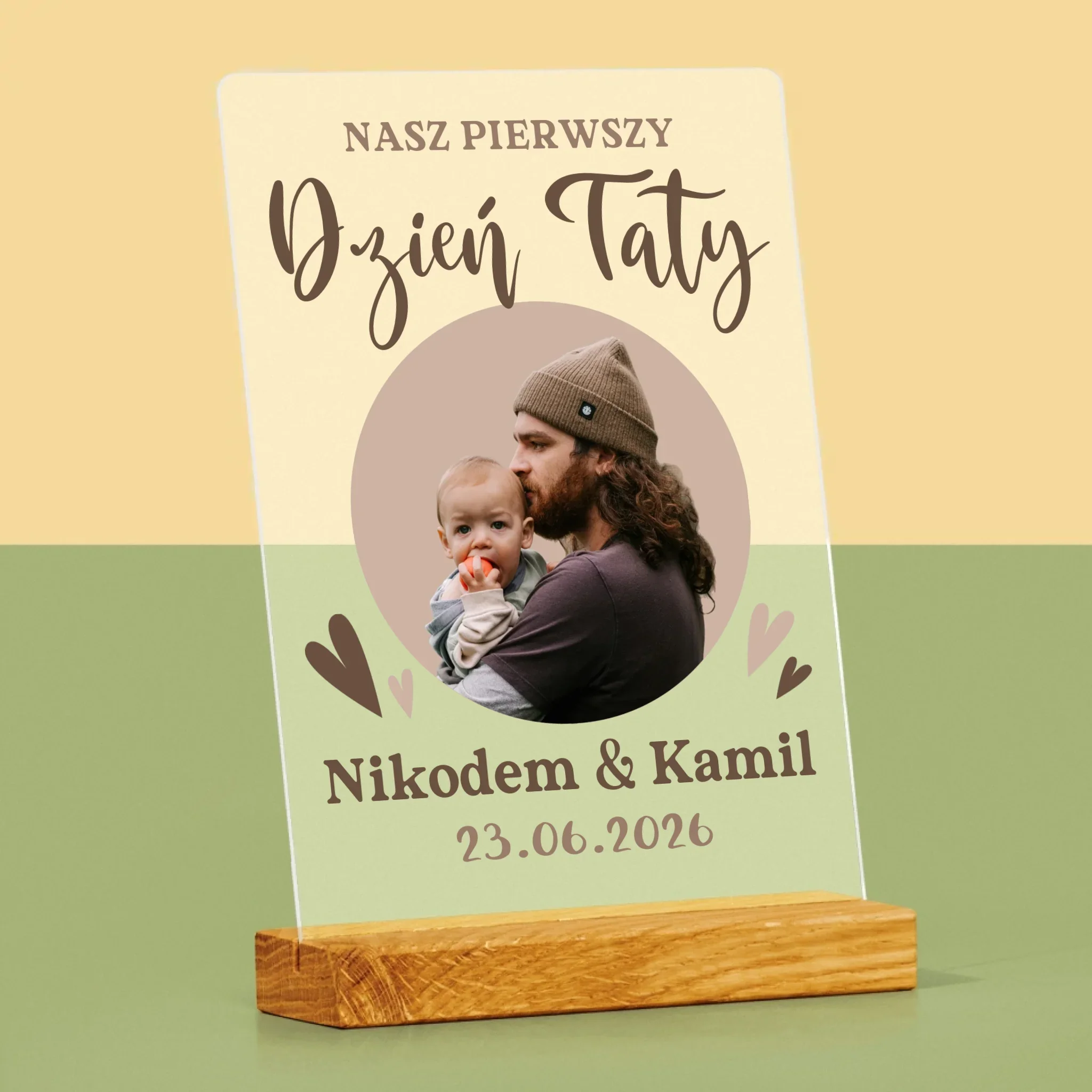Zdjęcie produktu 1