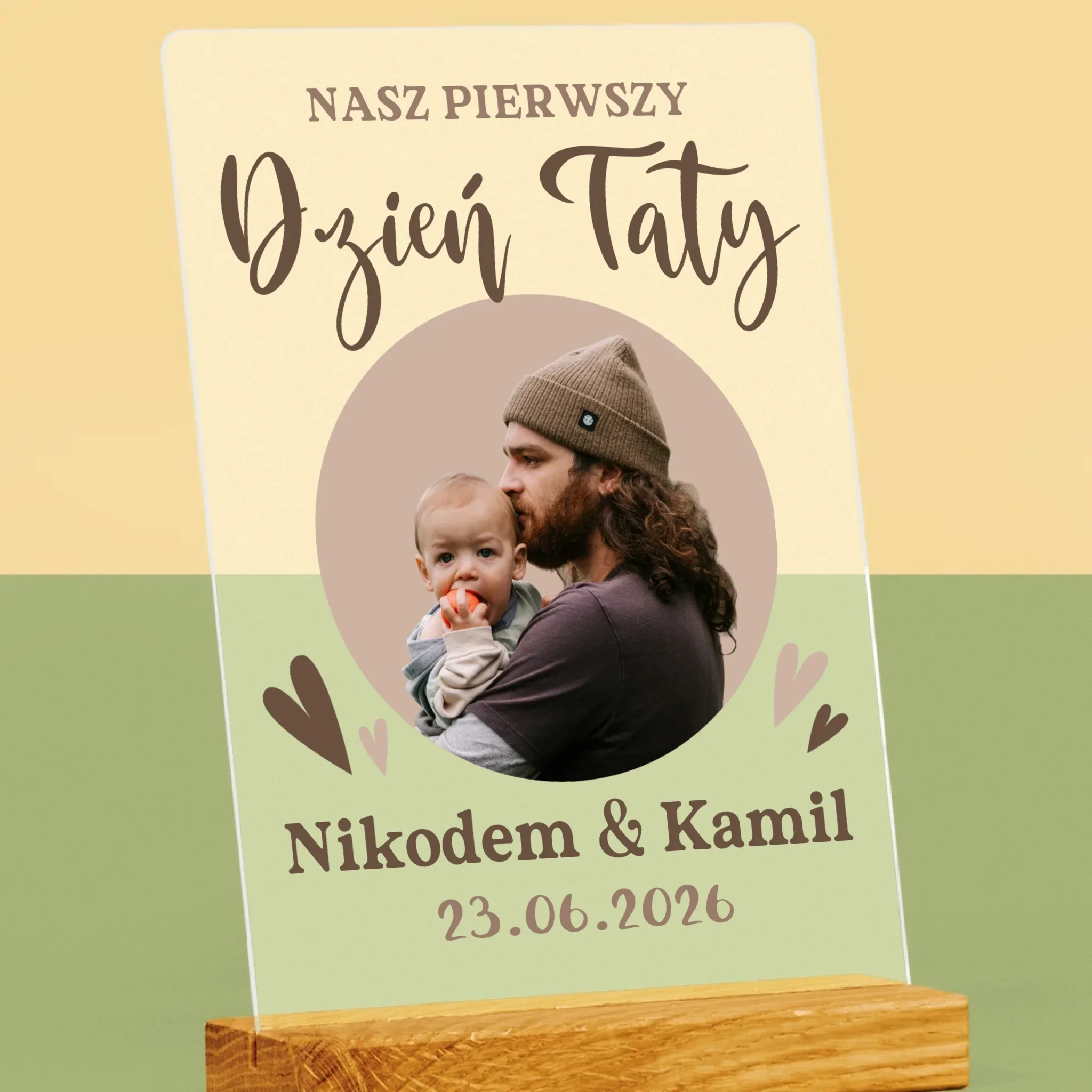 Zdjęcie produktu 2