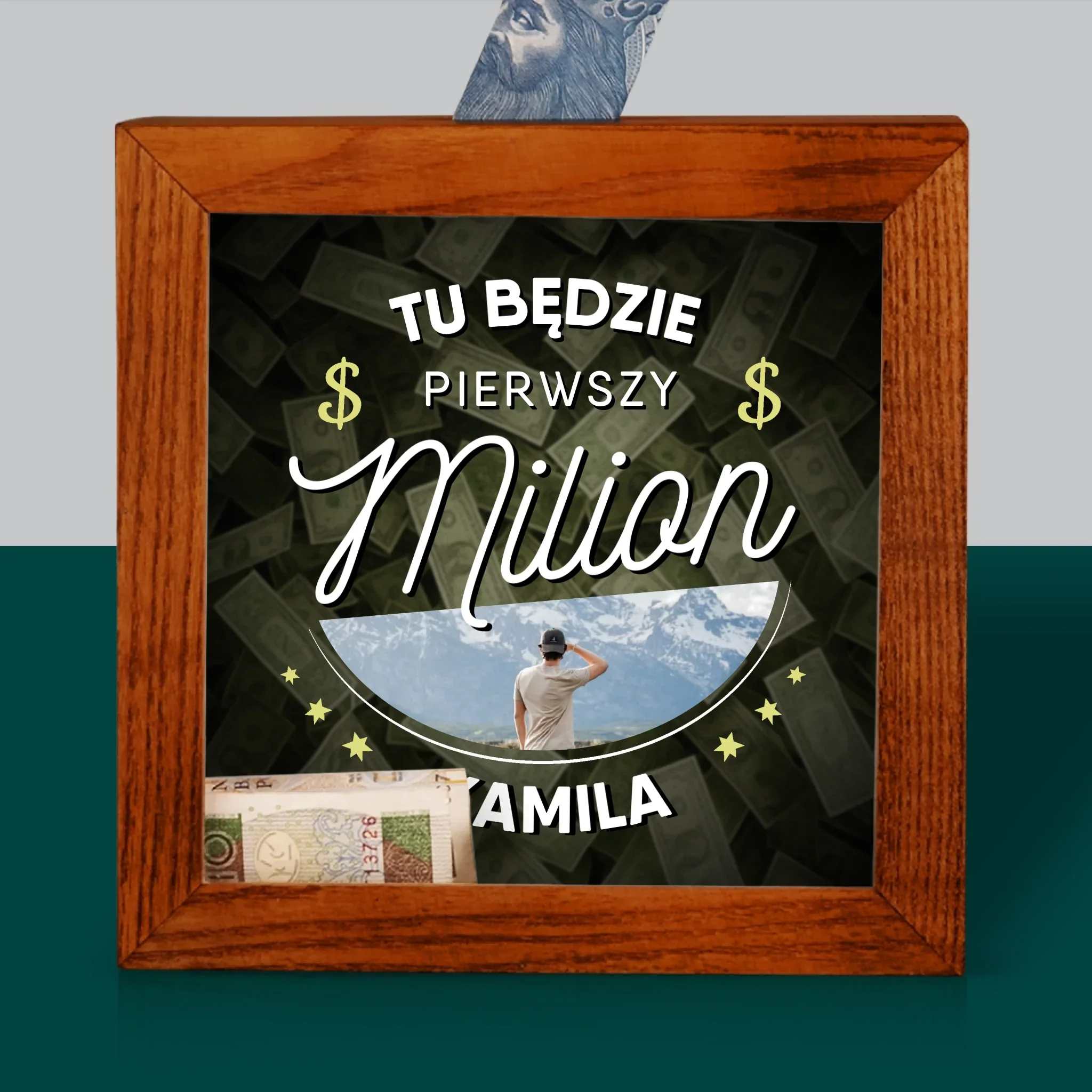 Zdjęcie produktu 2