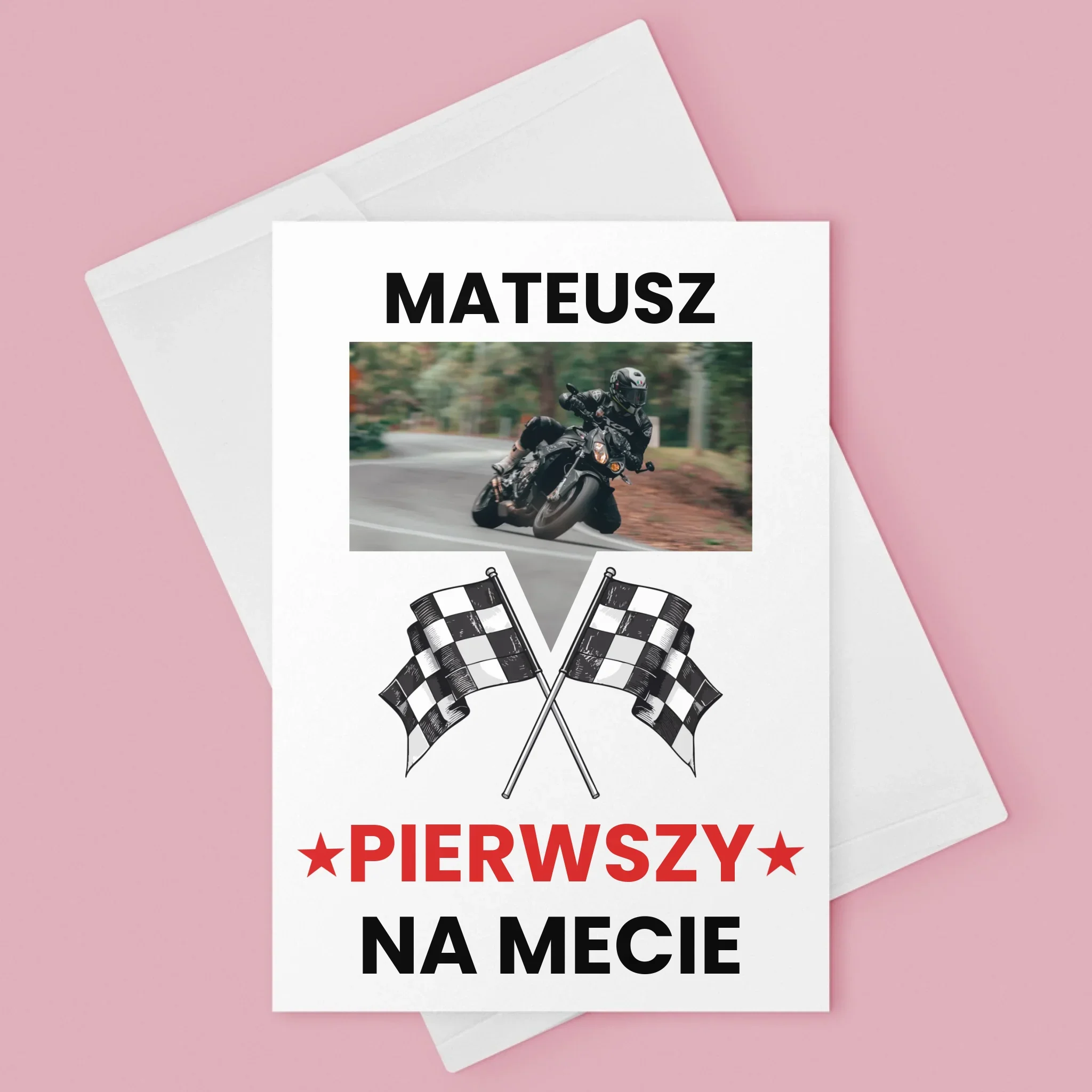 Zdjęcie produktu 3