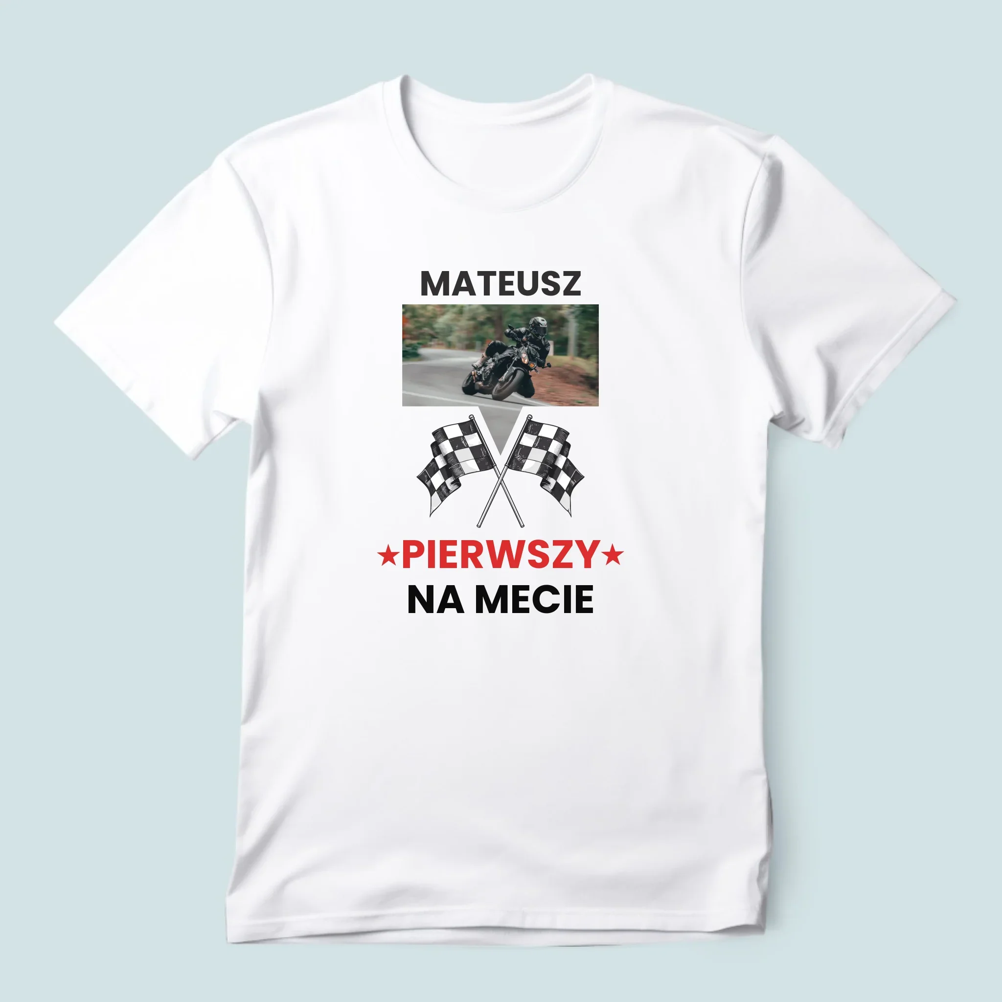 Zdjęcie produktu 3