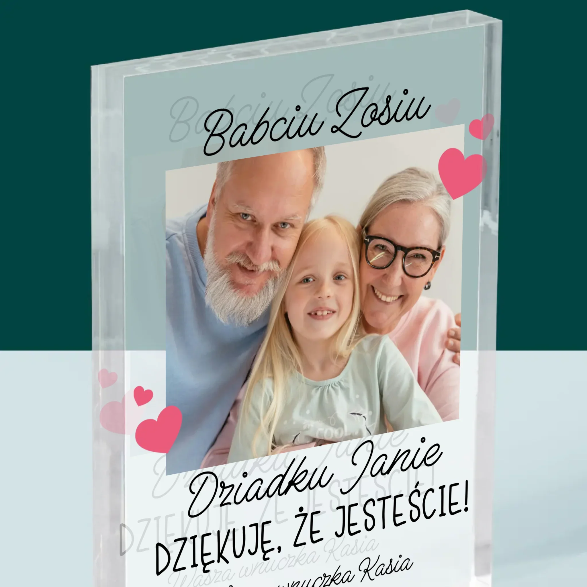 Zdjęcie produktu 2