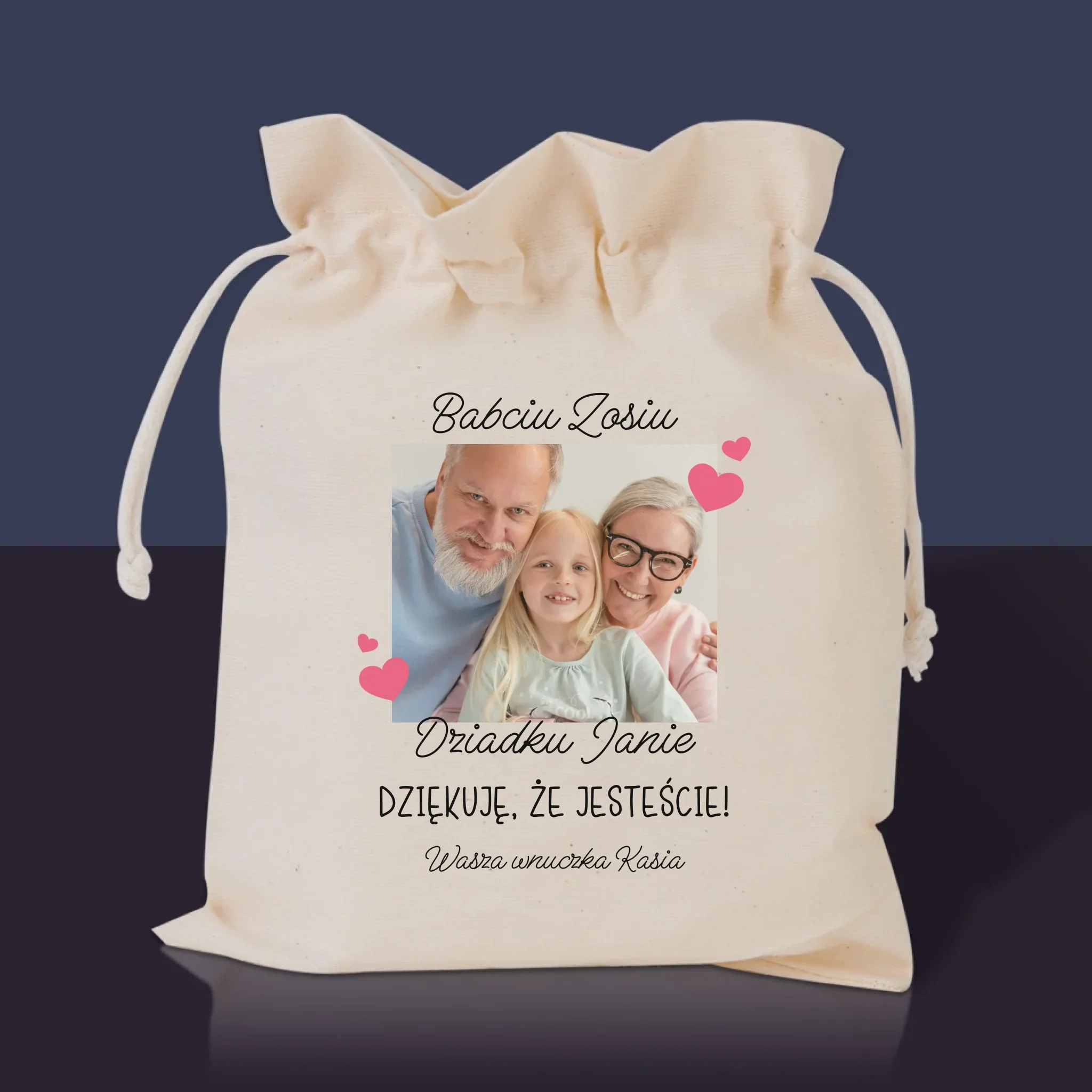 Zdjęcie produktu 2