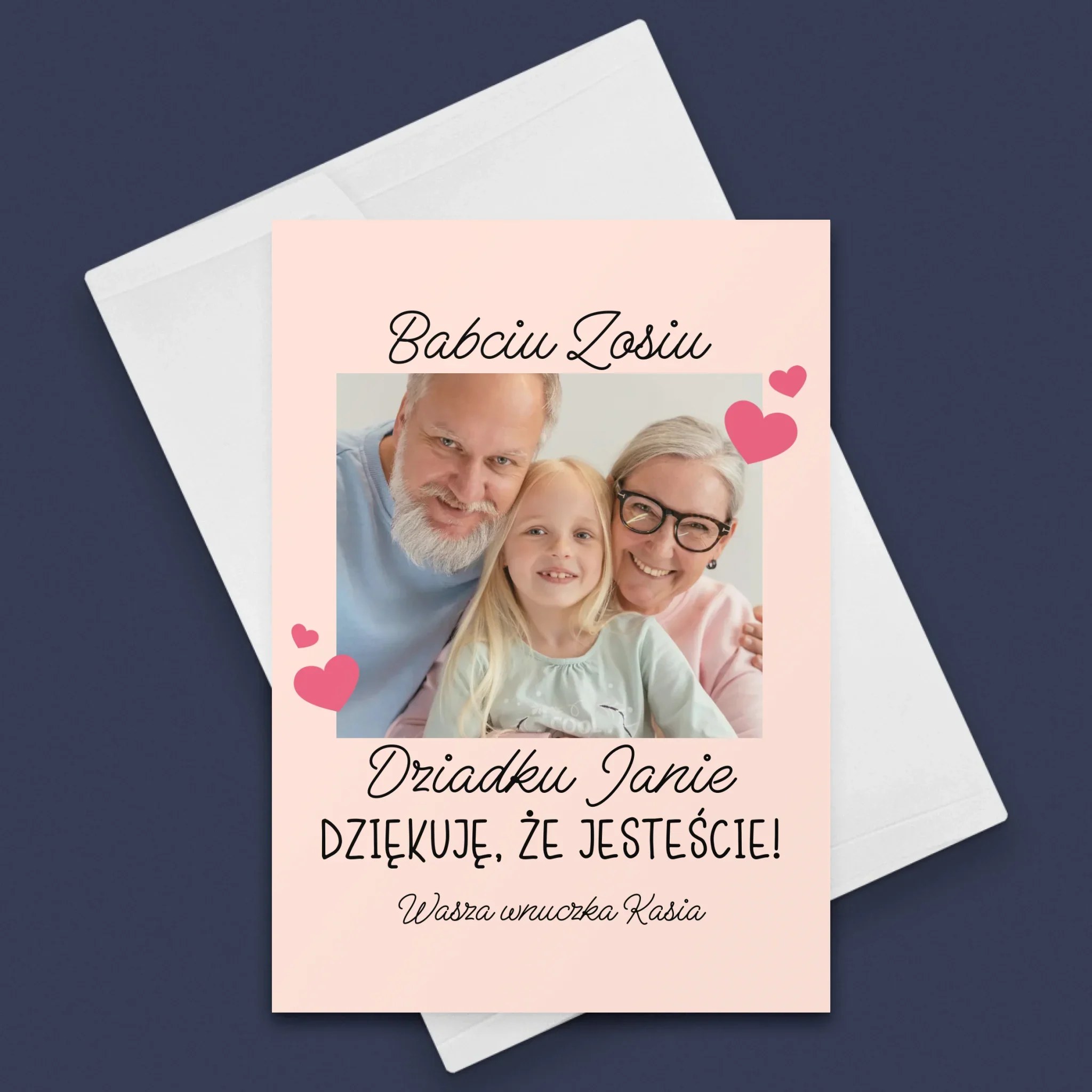 Zdjęcie produktu 3