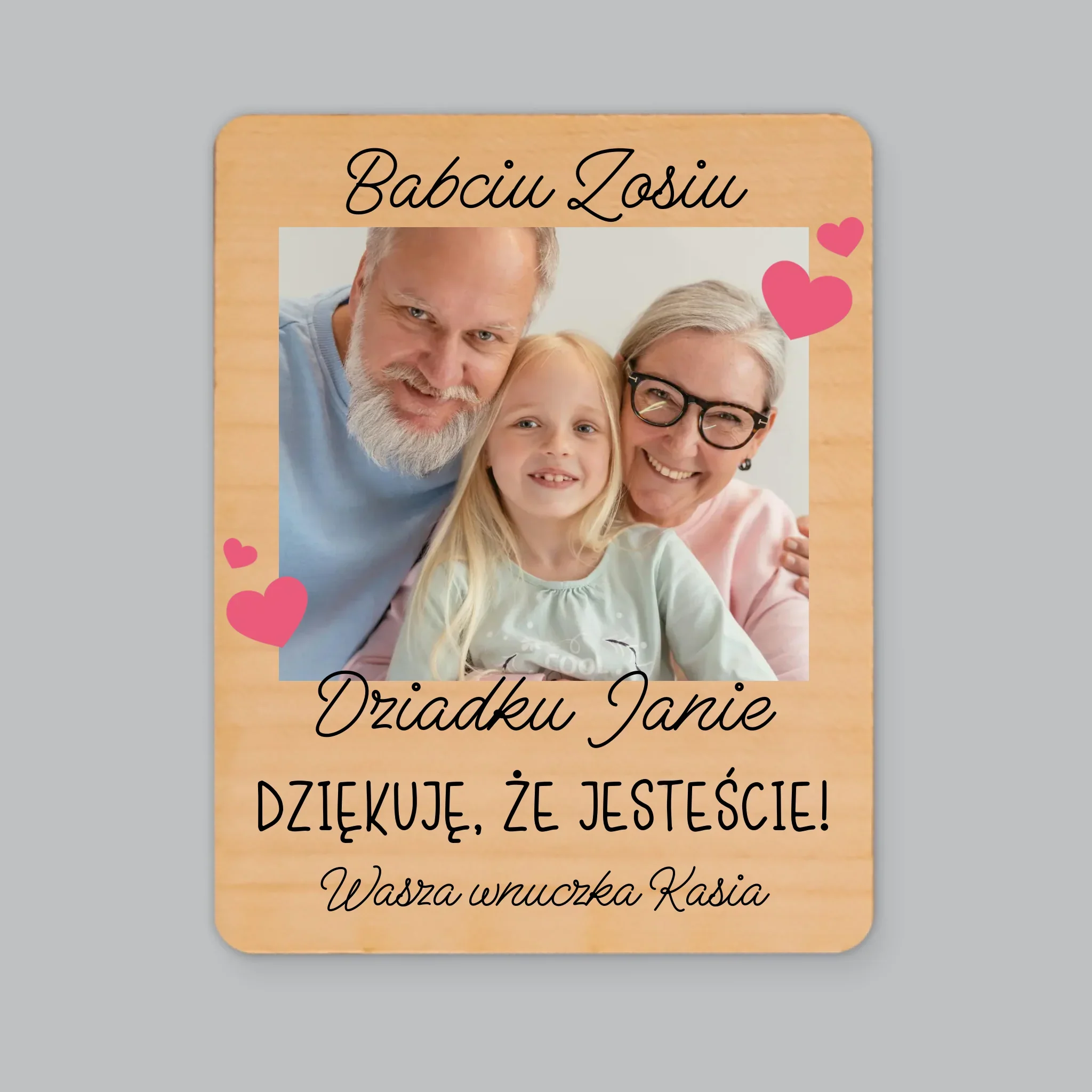 Zdjęcie produktu 1