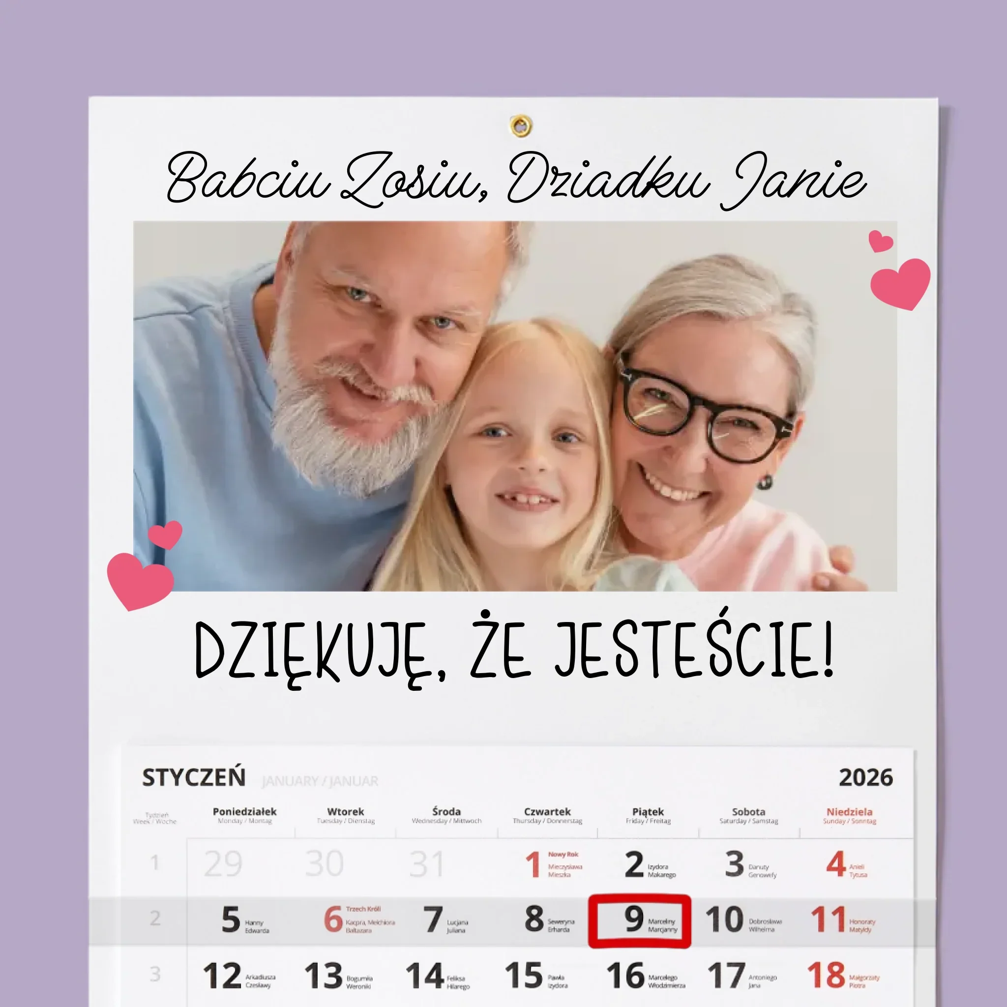 Zdjęcie produktu 2