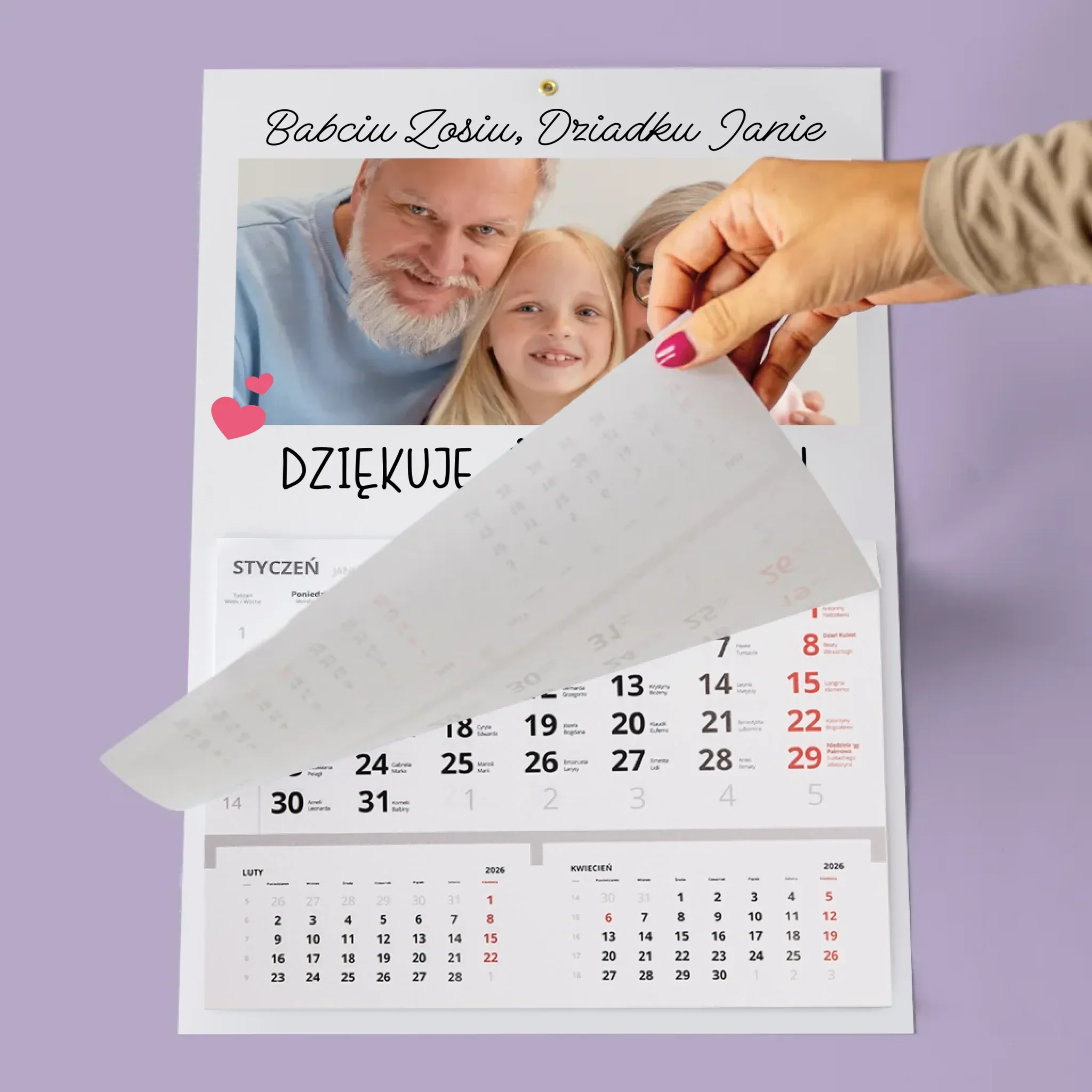 Zdjęcie produktu 3