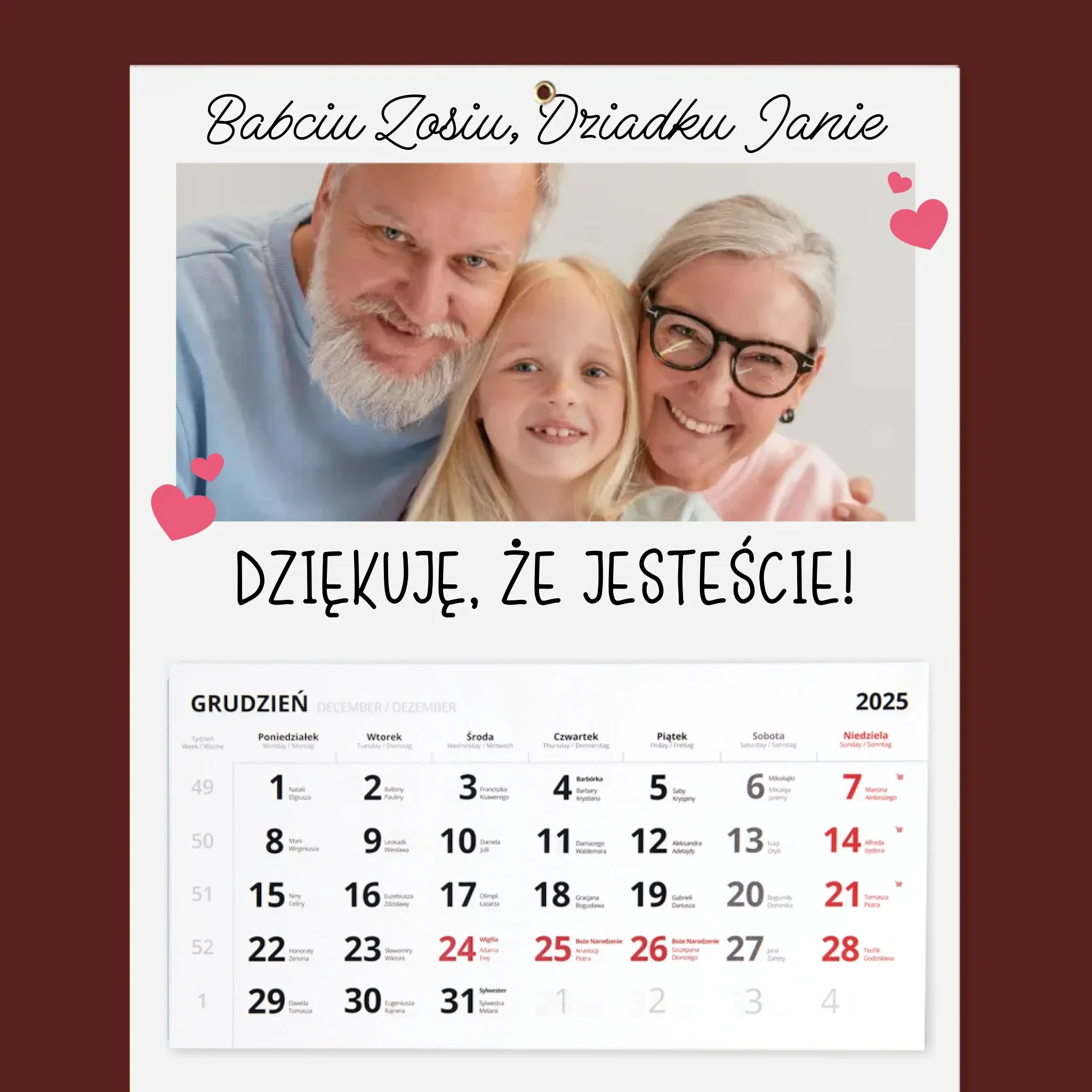Zdjęcie produktu 2