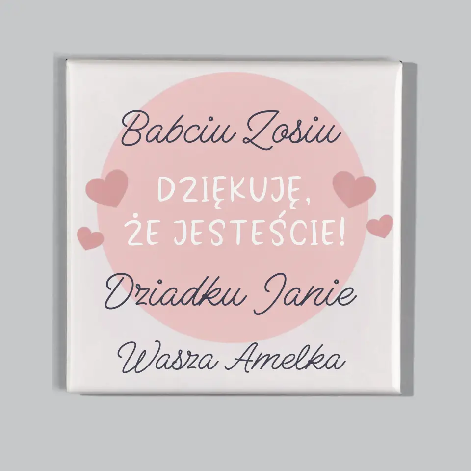 Zdjęcie produktu 1