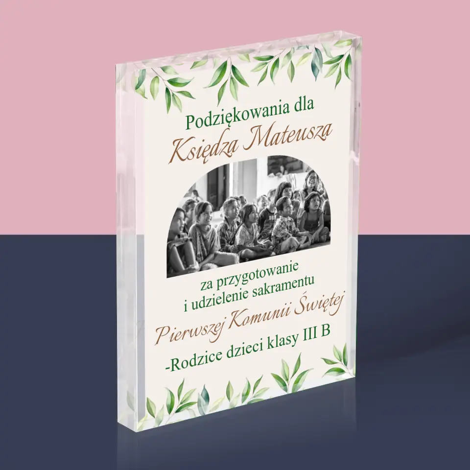 Zdjęcie produktu 1