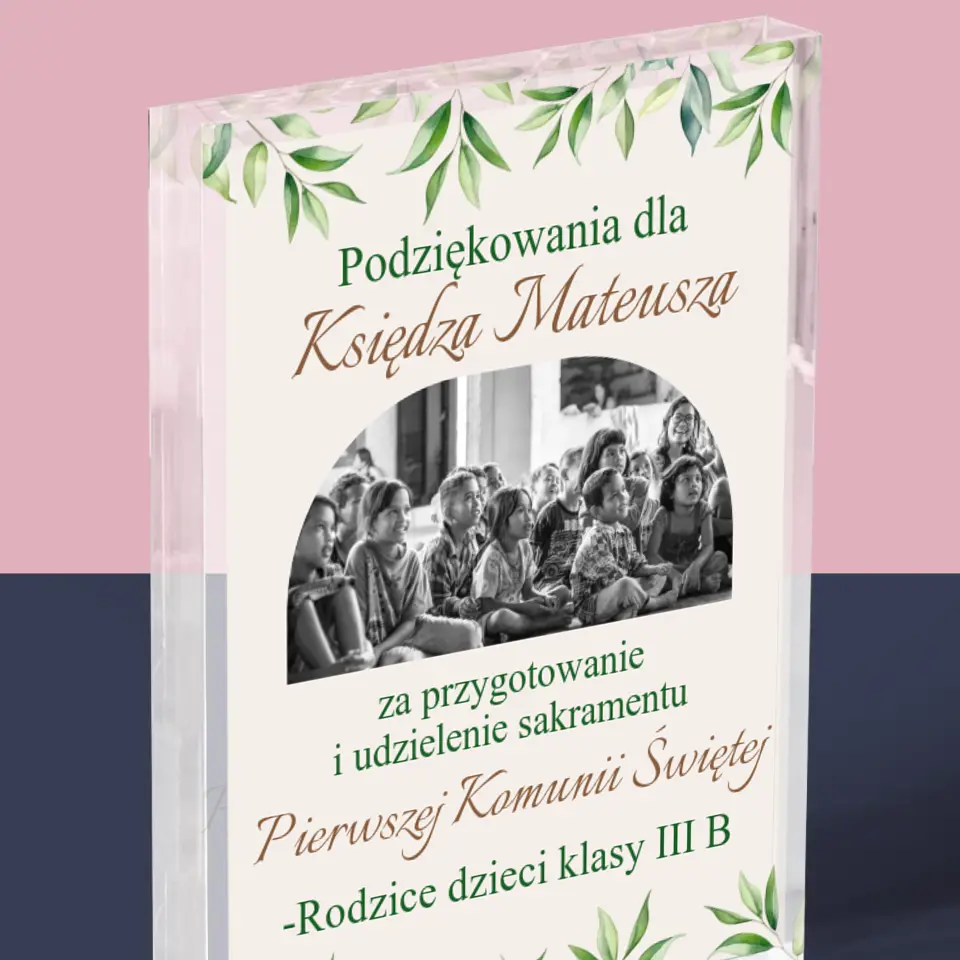 Zdjęcie produktu 2