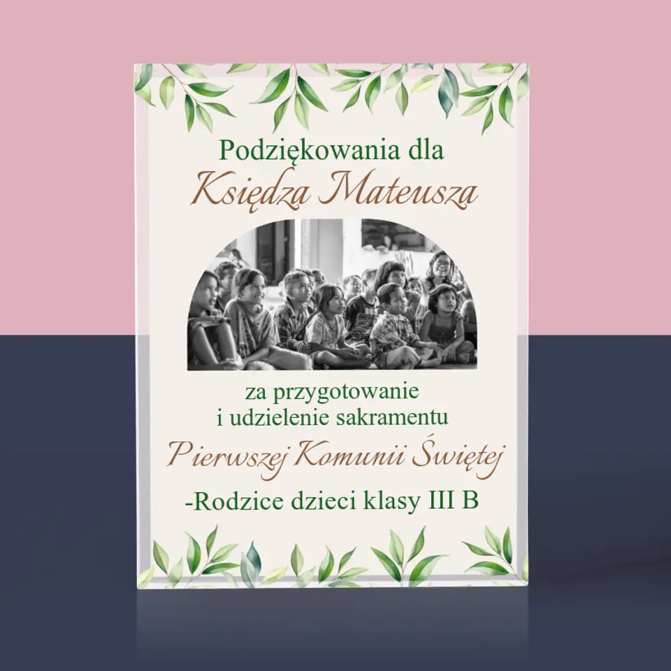 Zdjęcie produktu 3