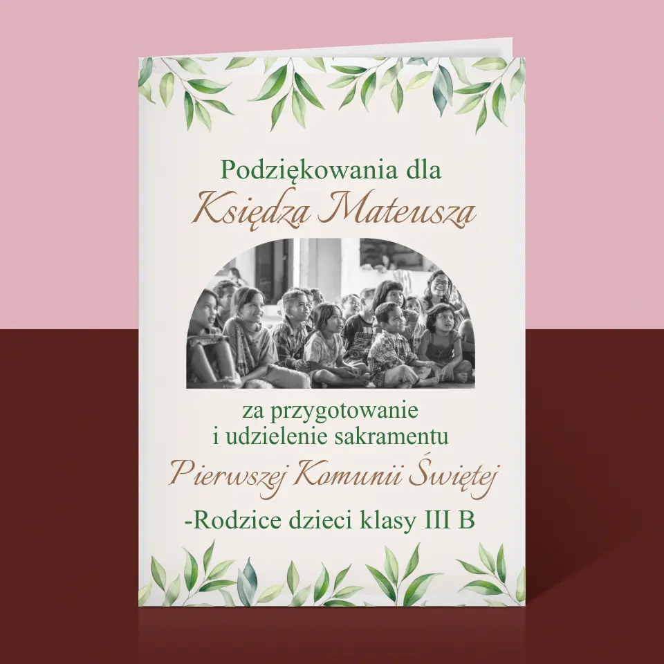 Zdjęcie produktu 1