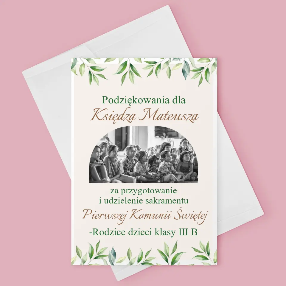 Zdjęcie produktu 3