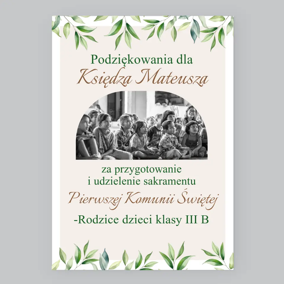 Zdjęcie produktu 1