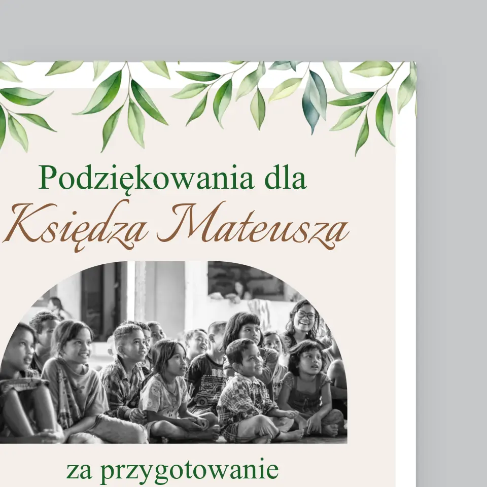 Zdjęcie produktu 3