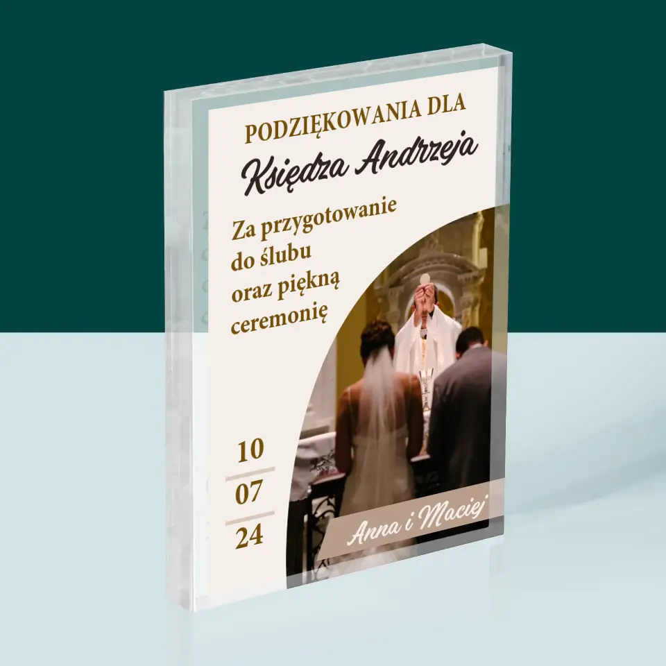 Zdjęcie produktu 1