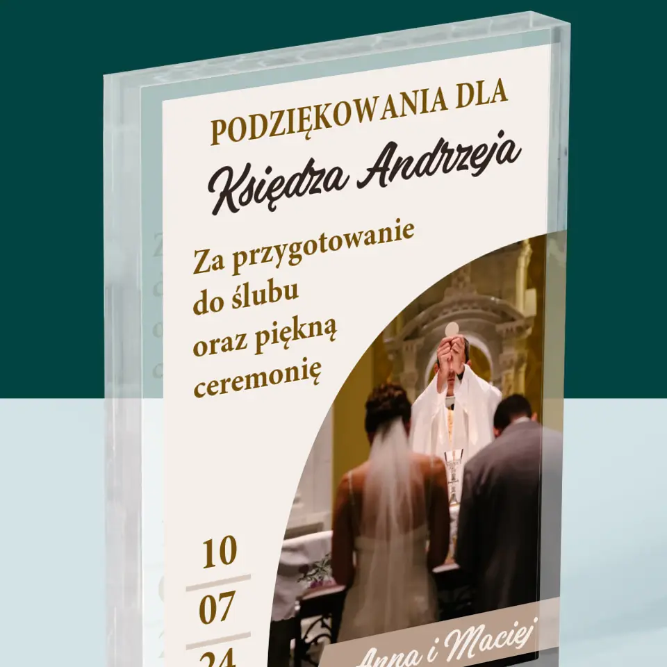 Zdjęcie produktu 2