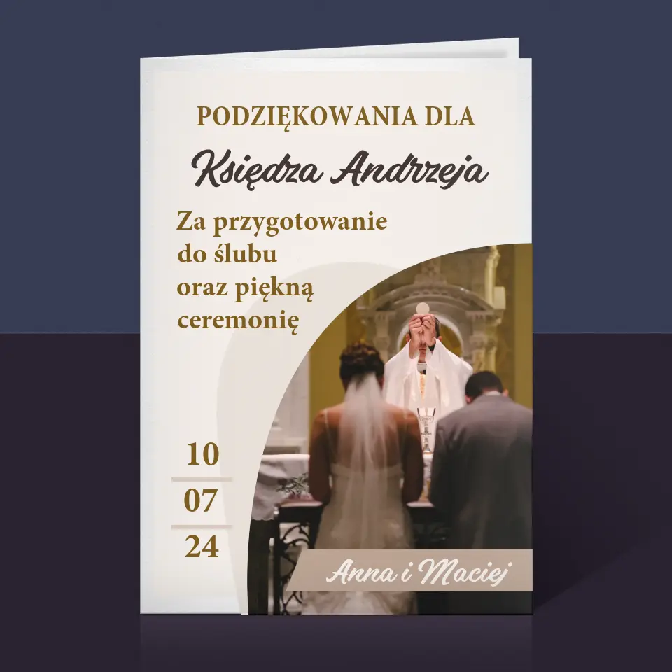 Zdjęcie produktu 1