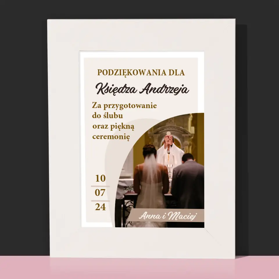 Zdjęcie produktu 2