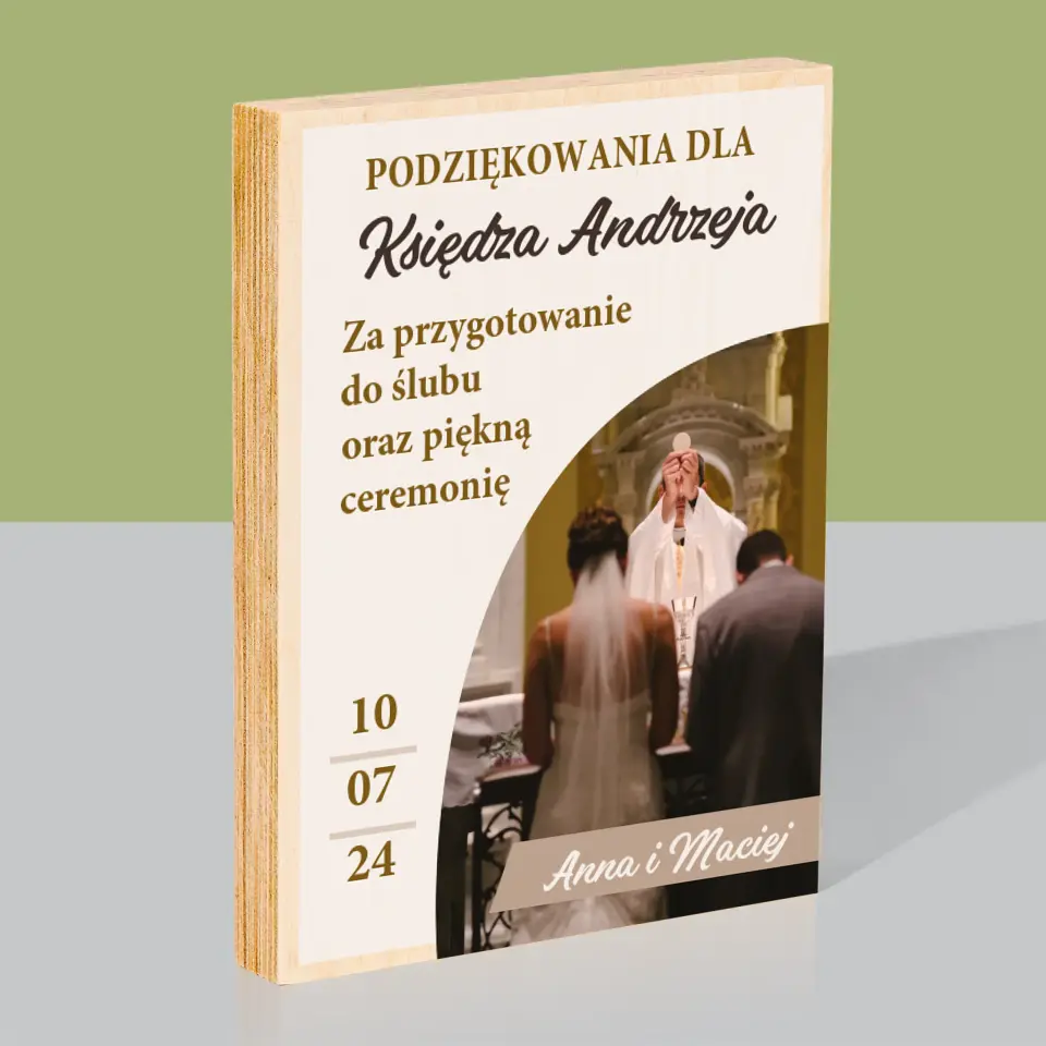 Zdjęcie produktu 1